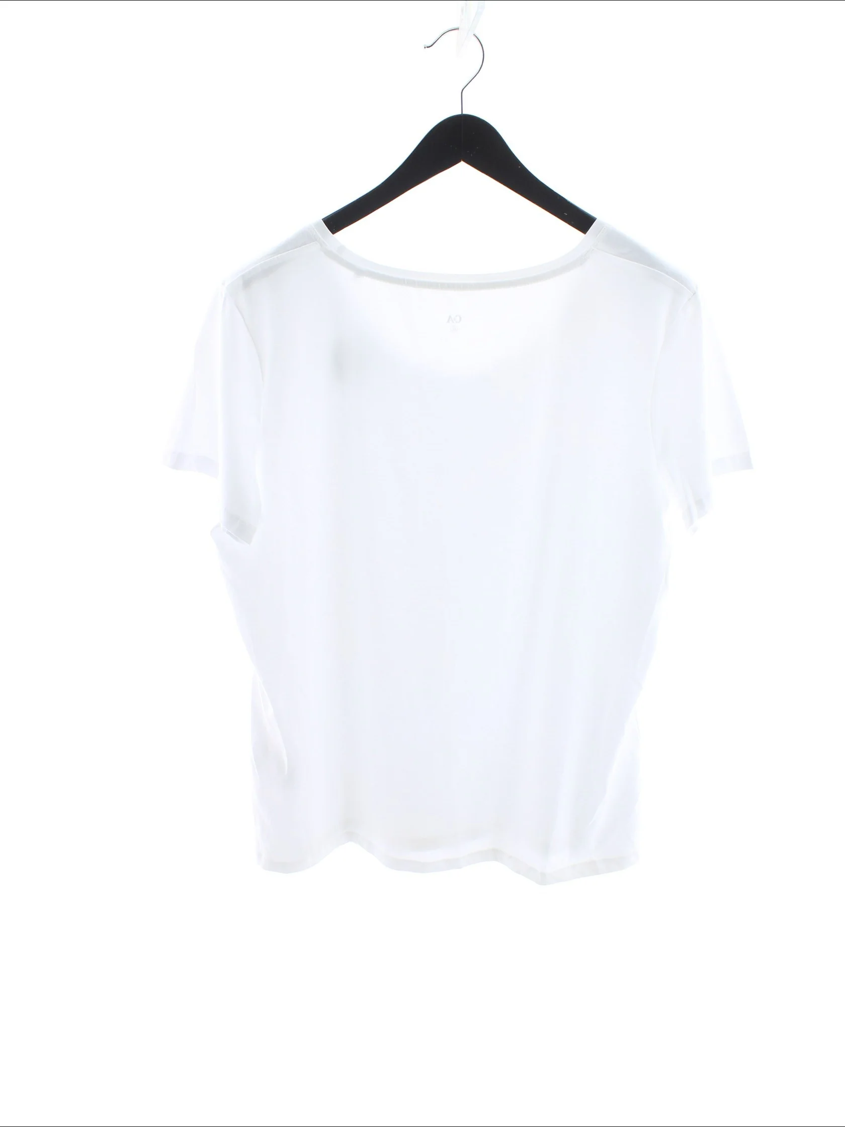 T-shirt C&A Rozmiar: XL - Image 2