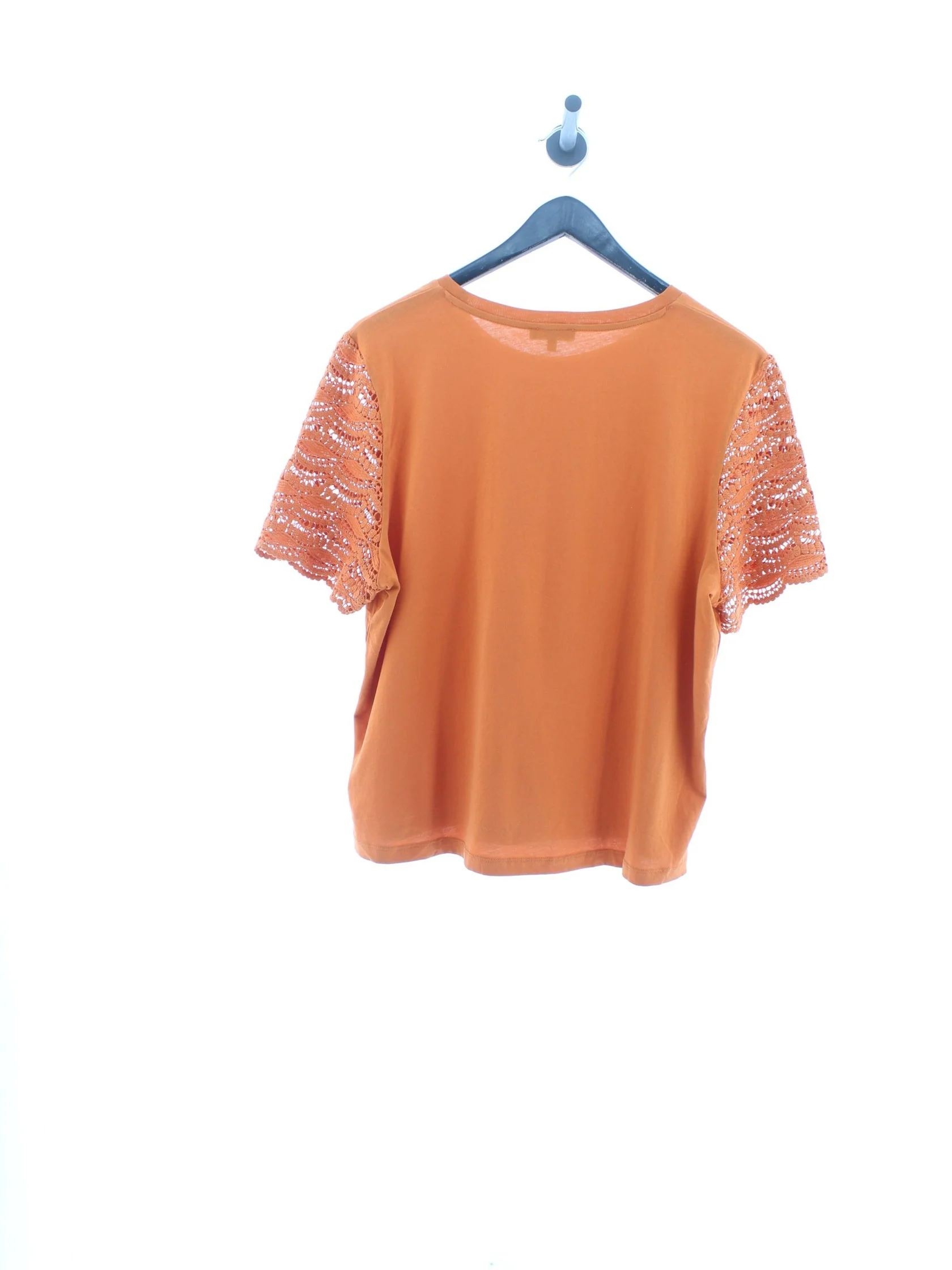 T-shirt C&A Rozmiar: XL - Image 2