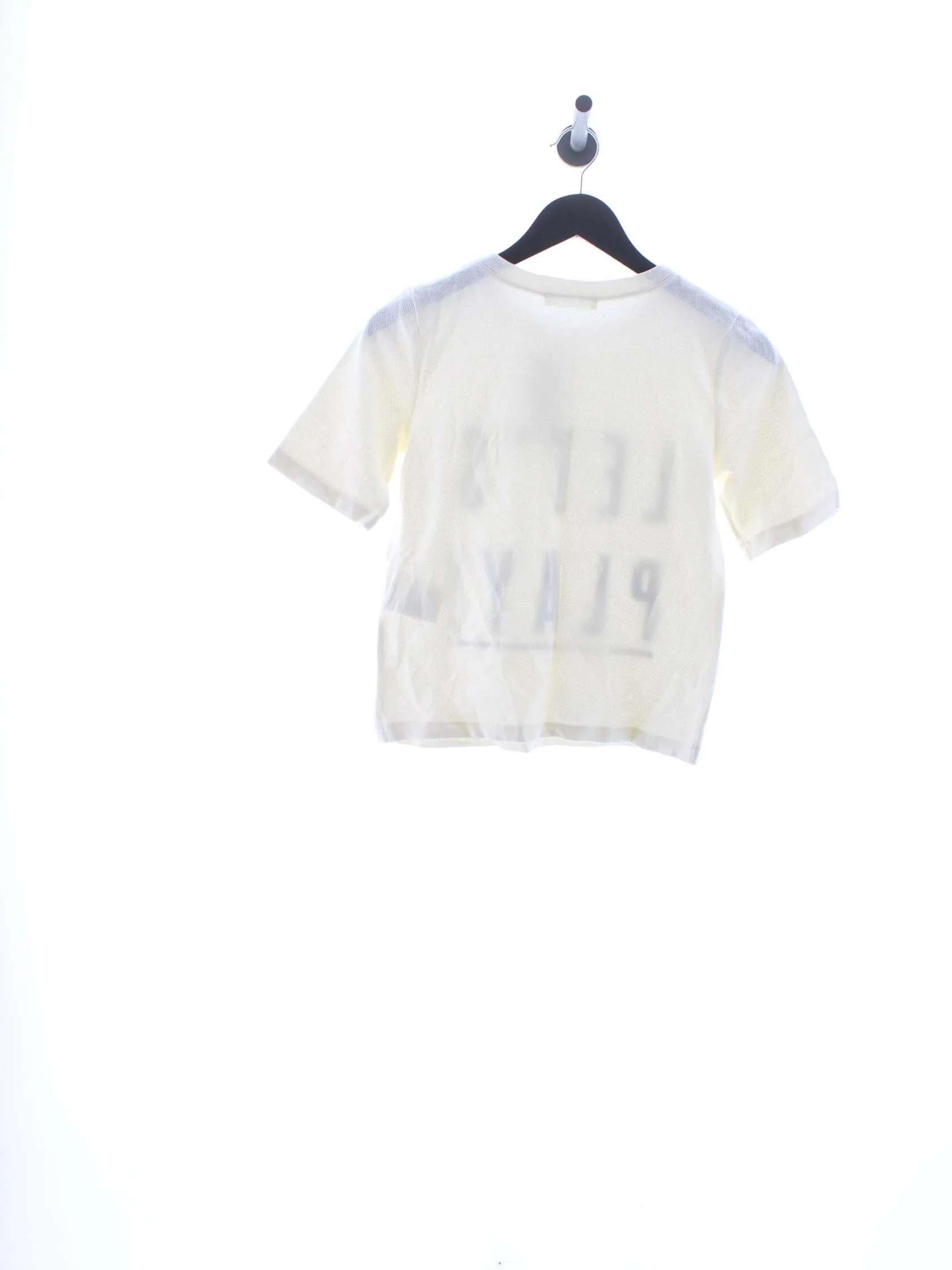 T-shirt CACHE CACHE Rozmiar: XS - Image 2