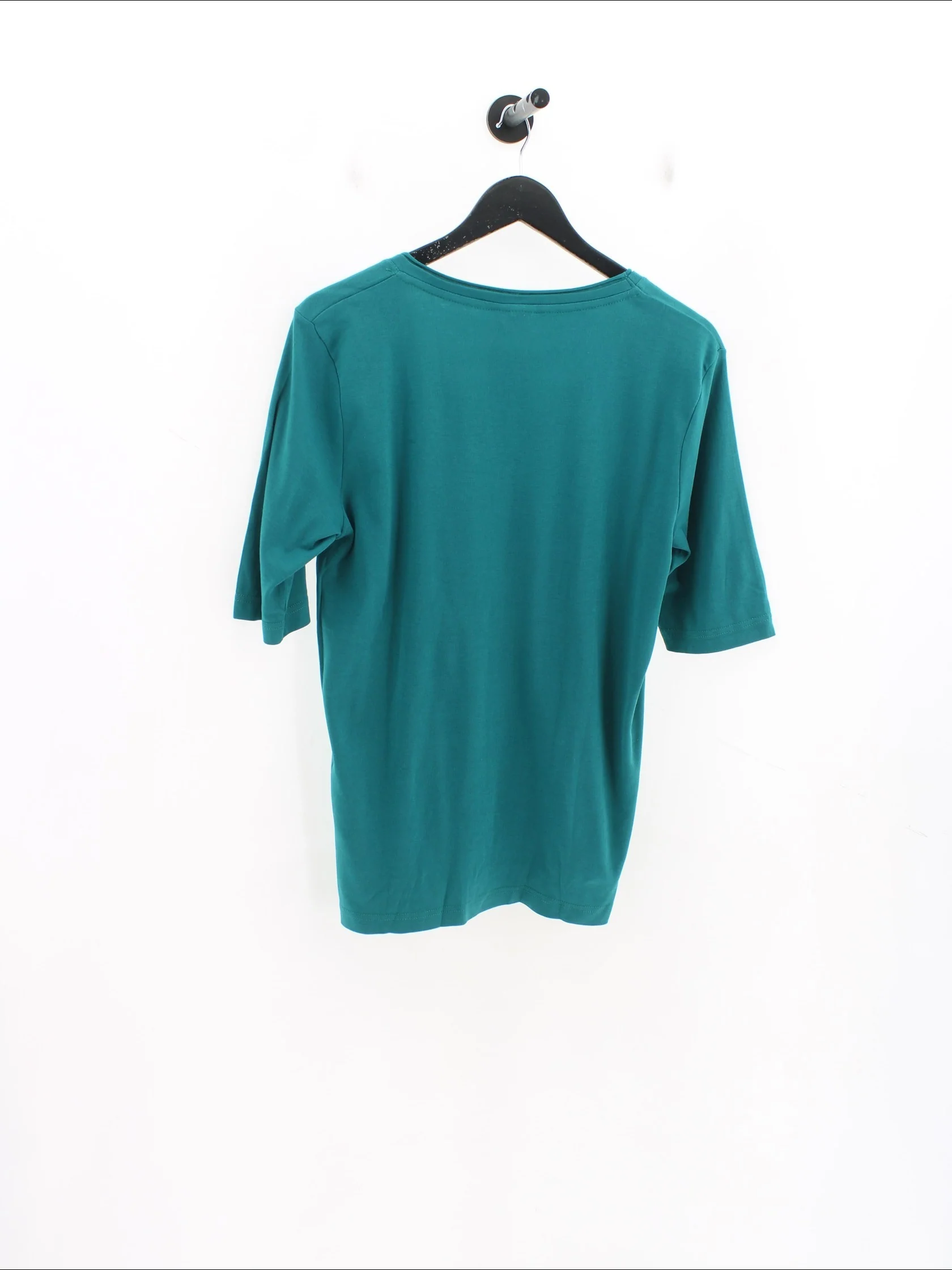 T-shirt Cecil Rozmiar: 2XL - Image 2