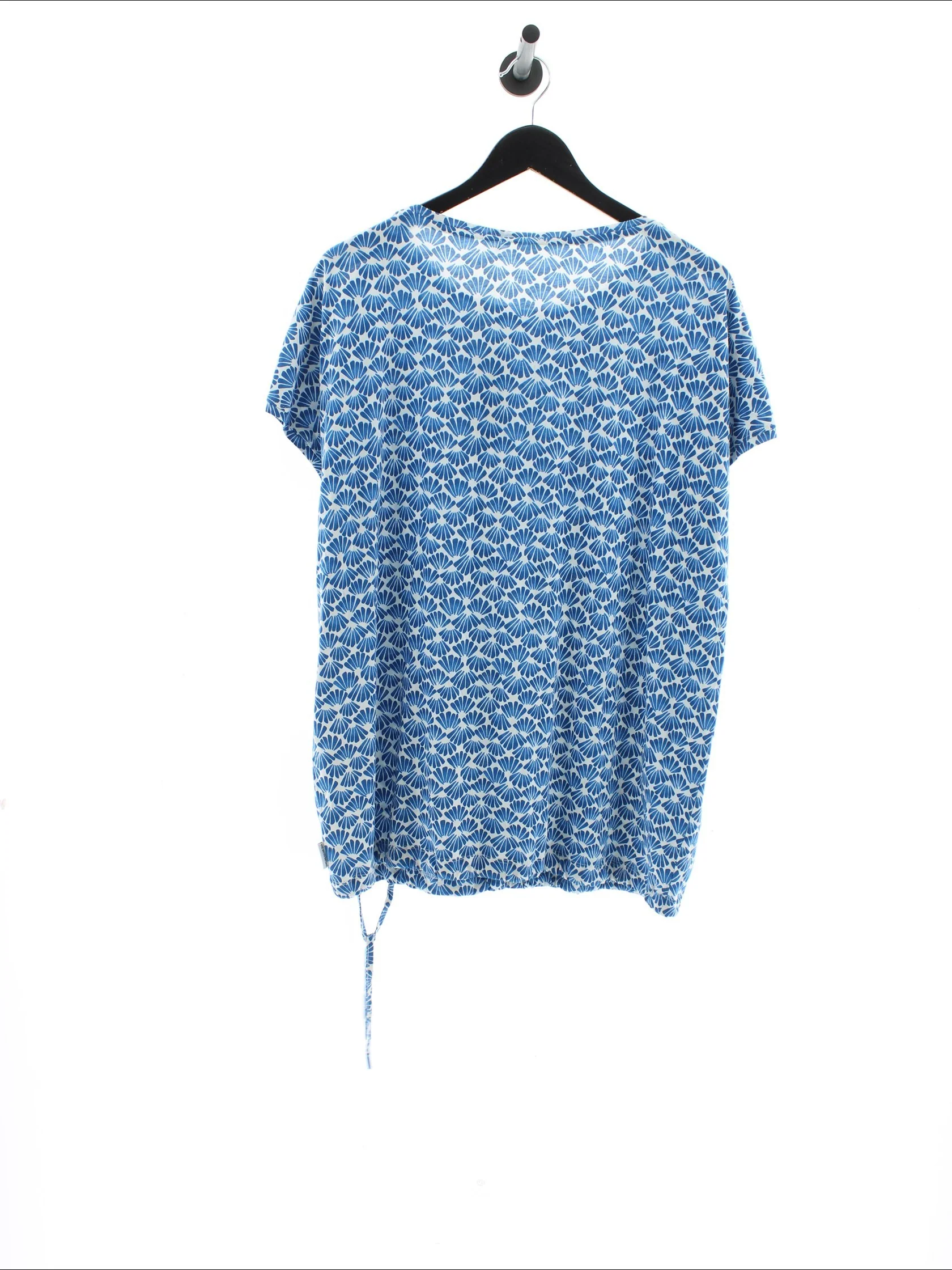 T-shirt Cecil Rozmiar: 2XL - Image 2