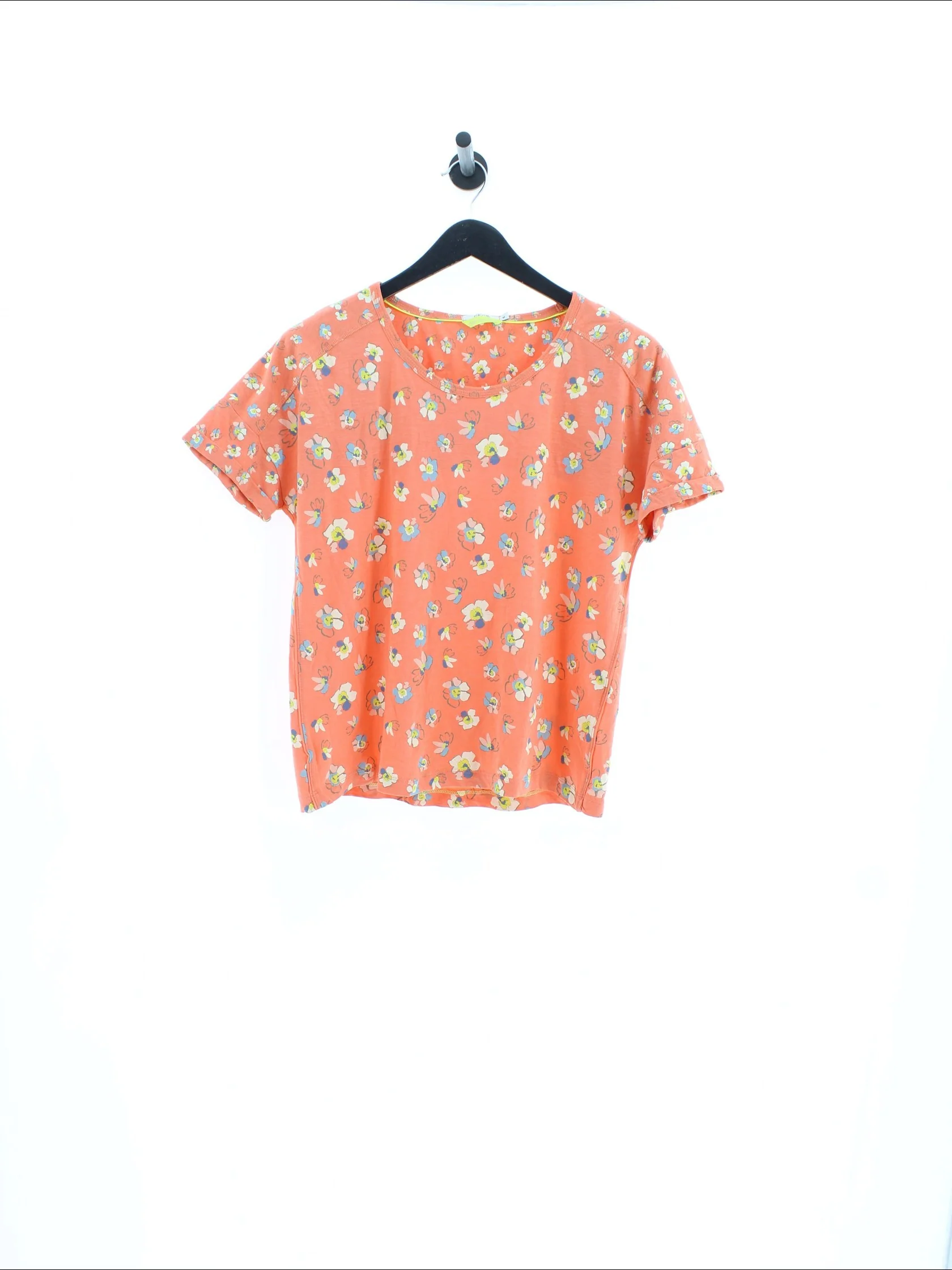 T-shirt Cecil Rozmiar: M