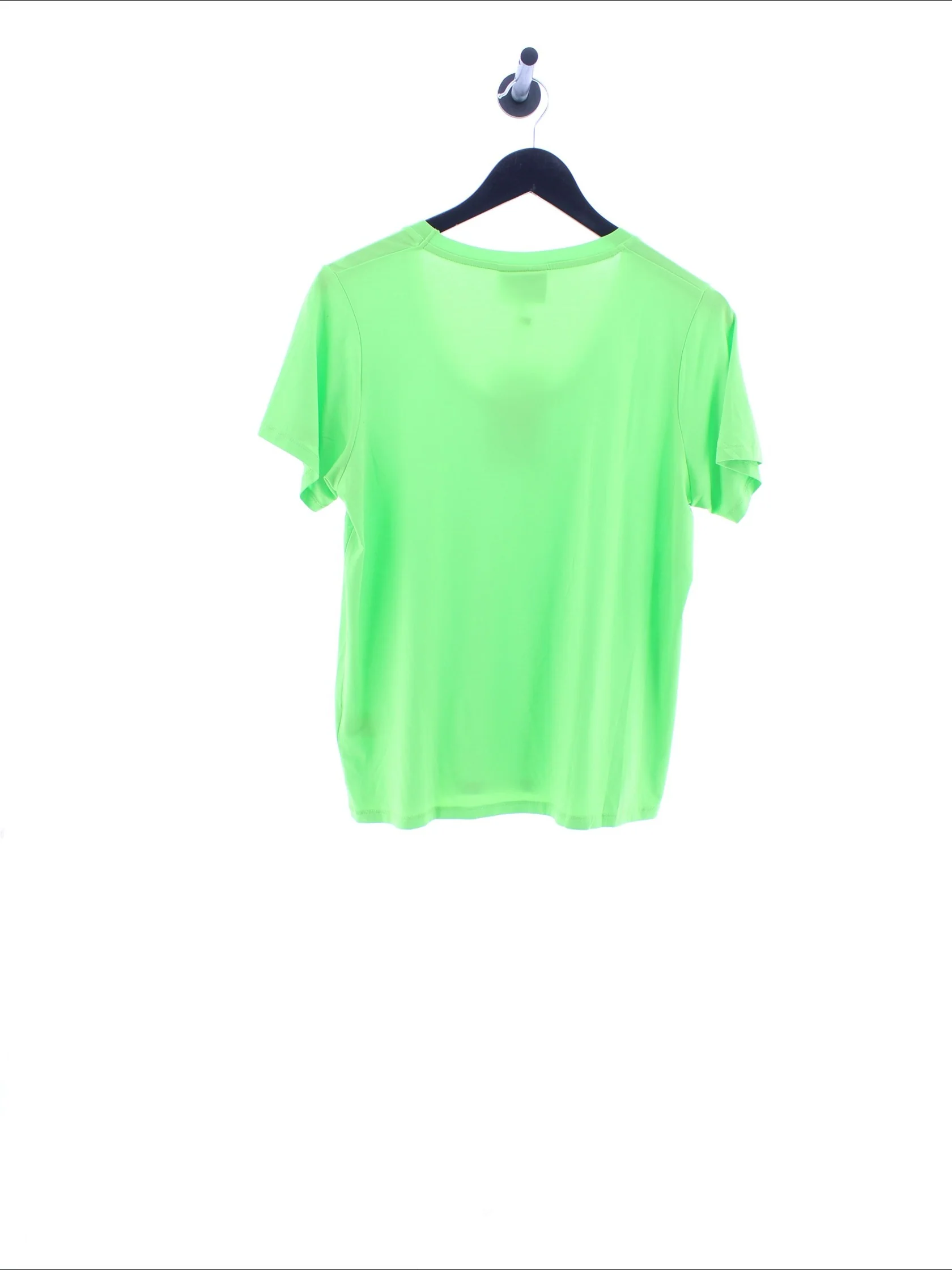 T-shirt CKS Rozmiar: XL - Image 2