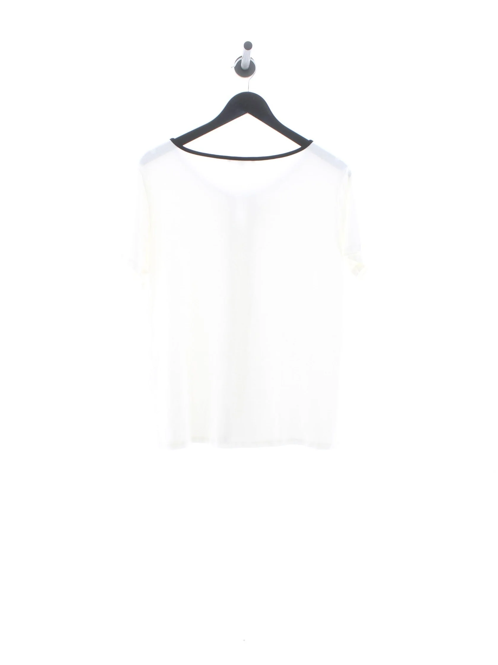 T-shirt Comma Rozmiar: 46 - Image 2