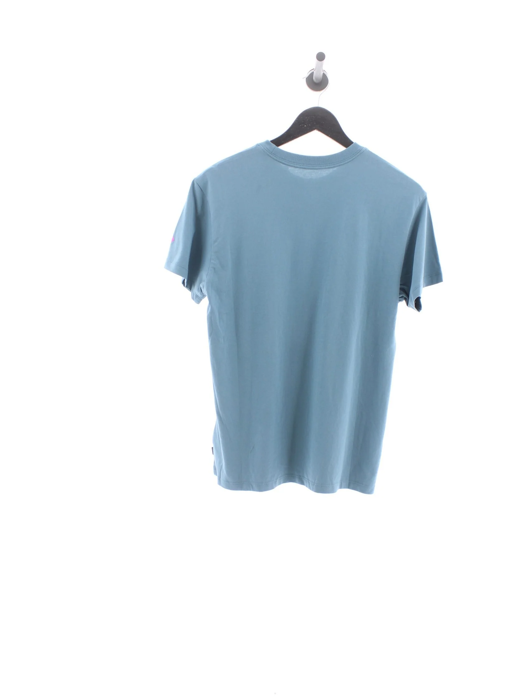 T-shirt Converse Rozmiar: S - Image 2