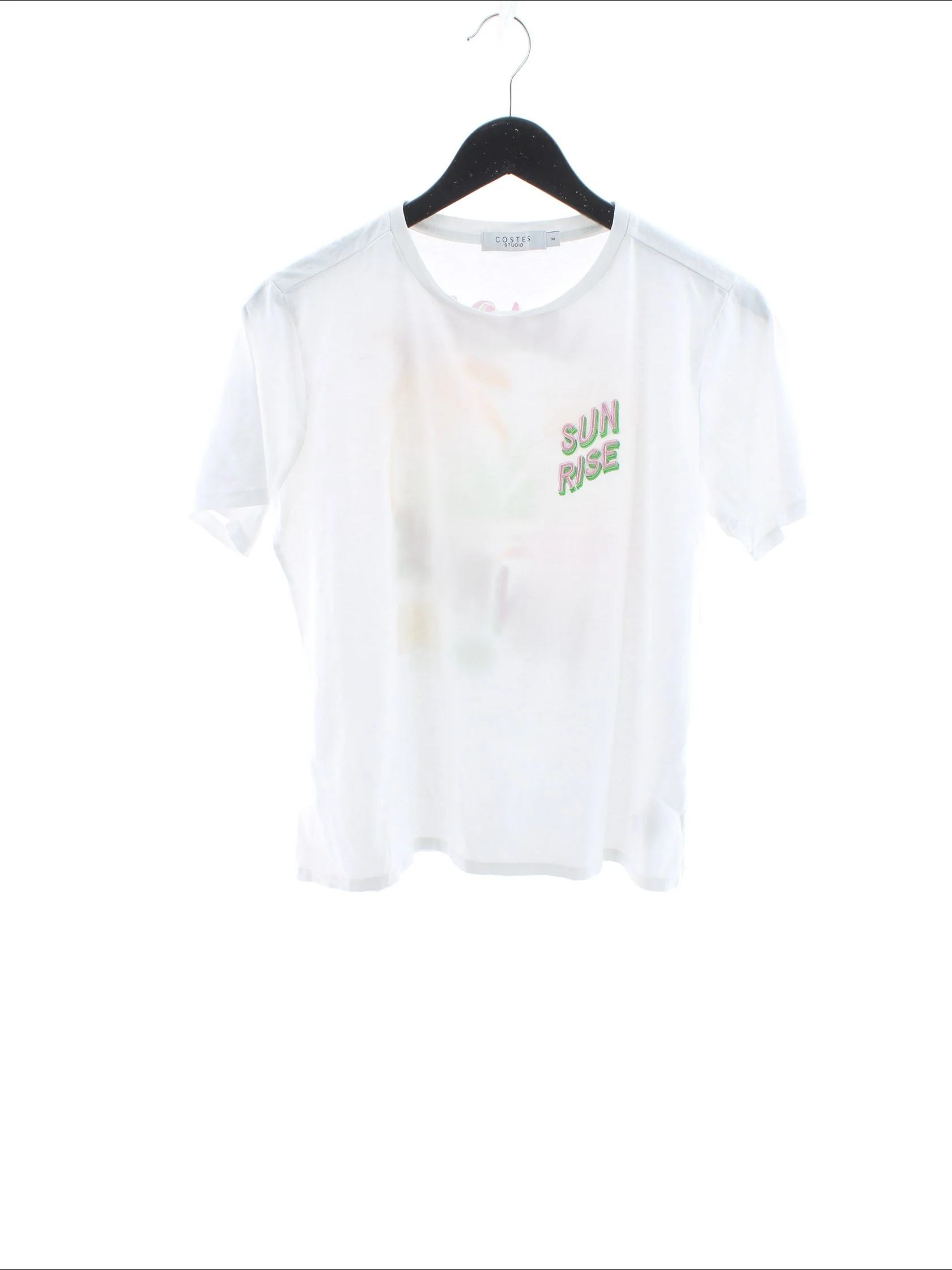 T-shirt Costes Rozmiar: M