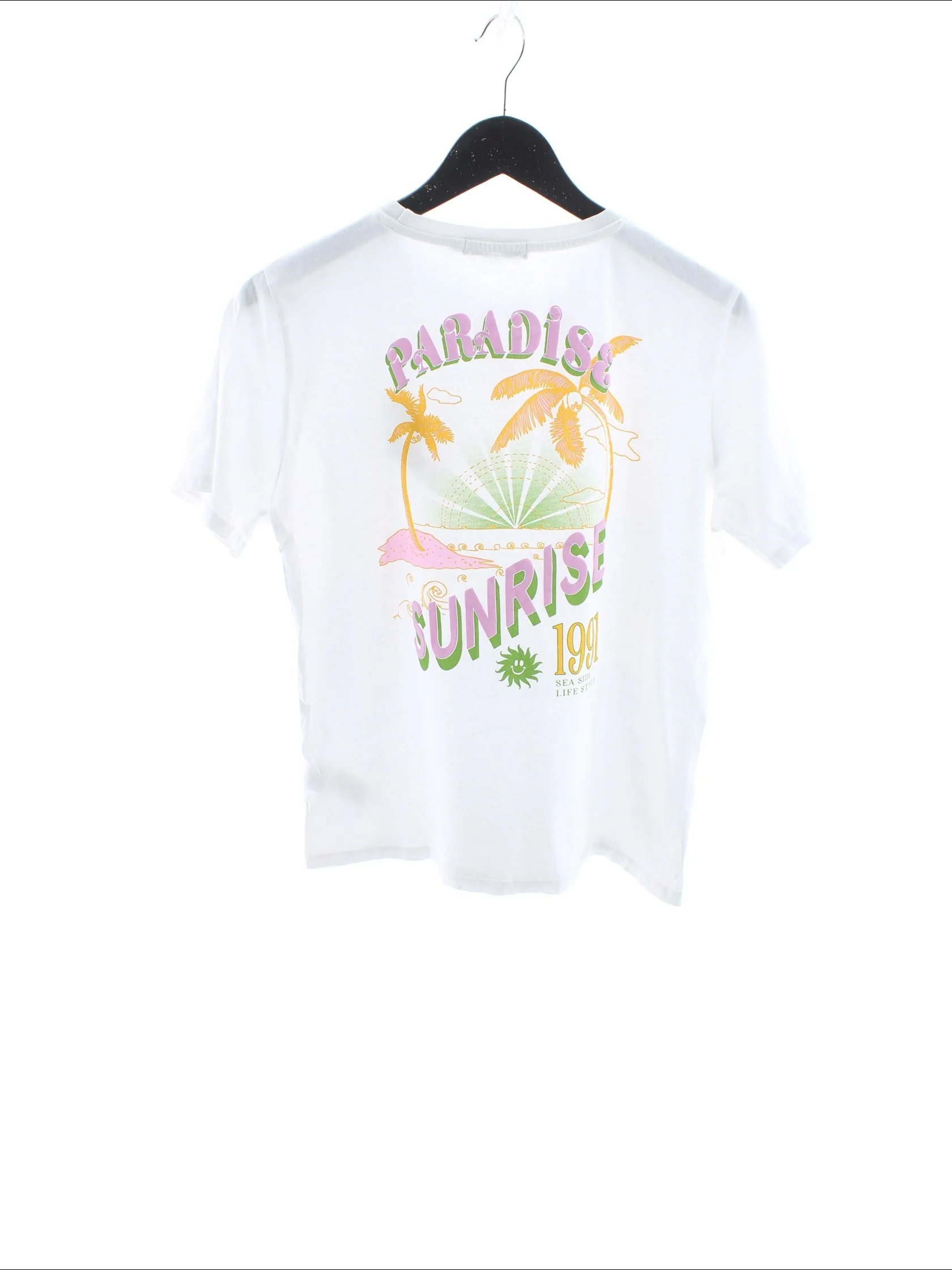 T-shirt Costes Rozmiar: M - Image 2