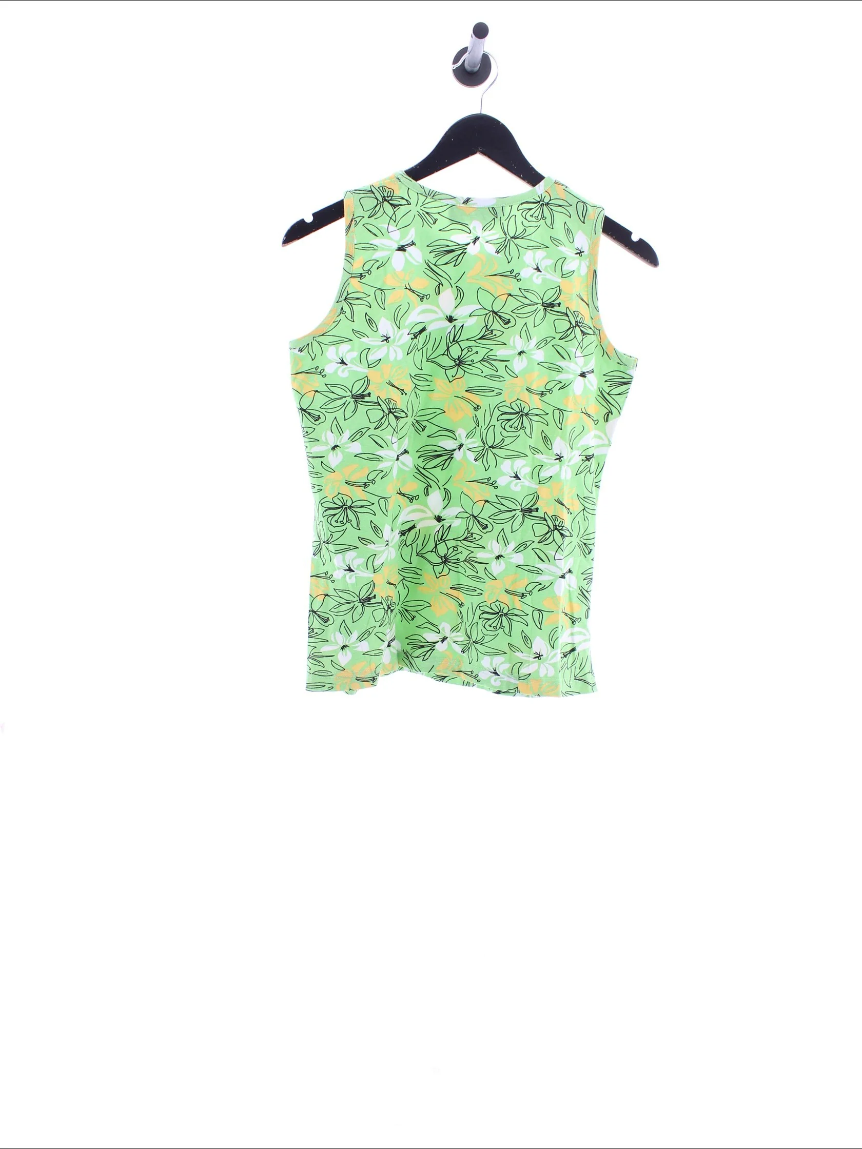 T-shirt Denim Rozmiar: S - Image 2