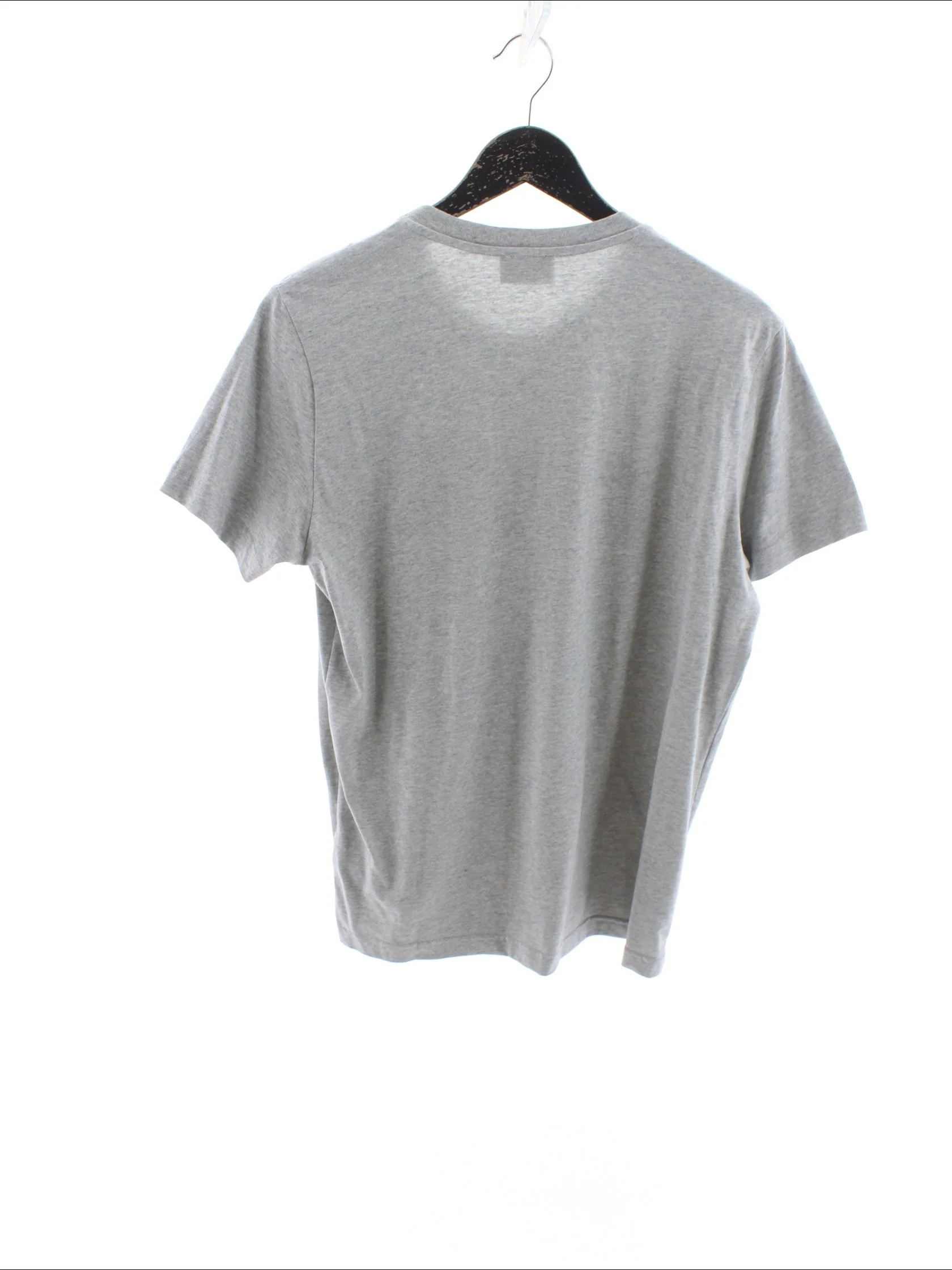 T-shirt Diesel Rozmiar: L - Image 2