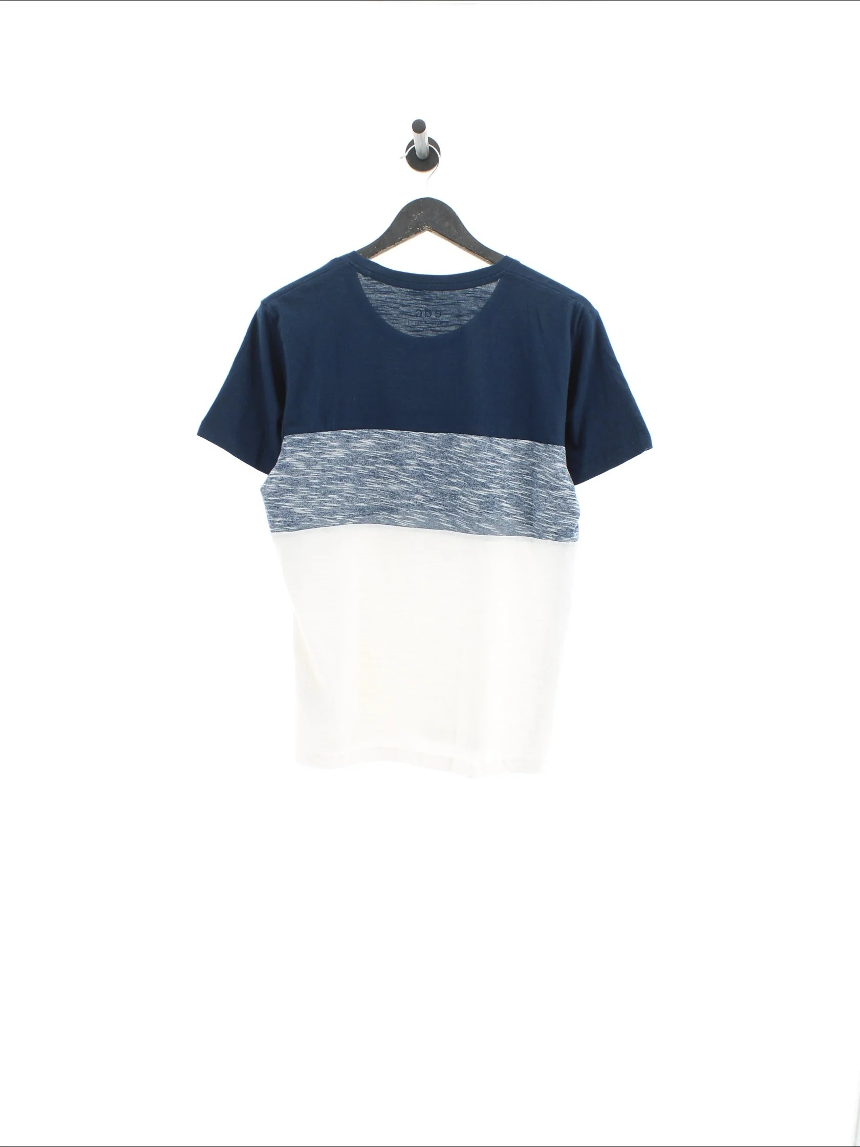 T-shirt EDC Rozmiar: S - Image 2