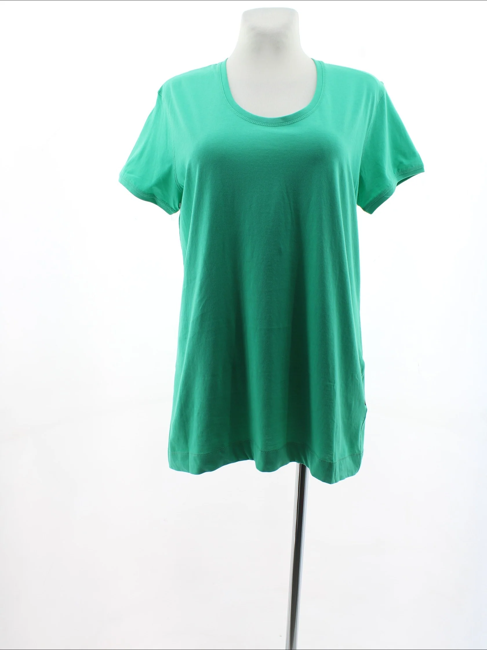 T-shirt ENGELBERT STRAUASS Rozmiar: XL