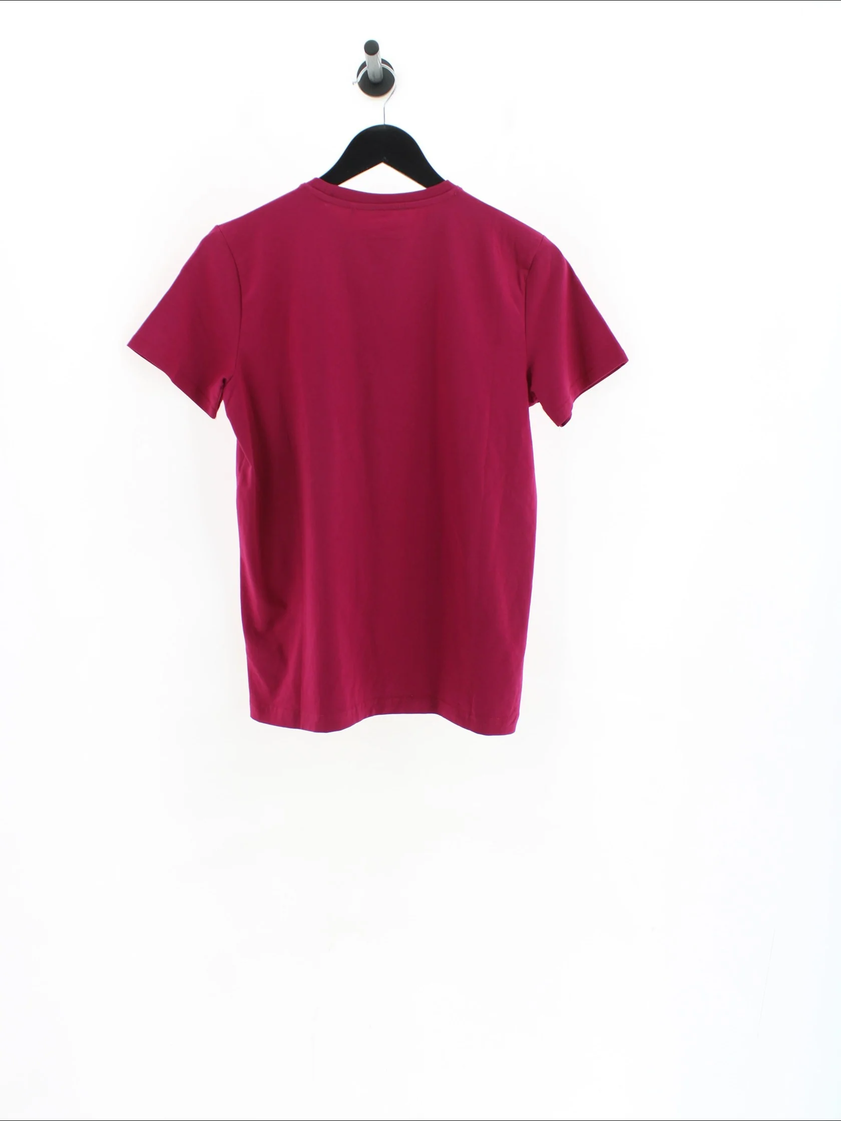 T-shirt ENGELBERT STRAUSS Rozmiar: 158 - Image 2
