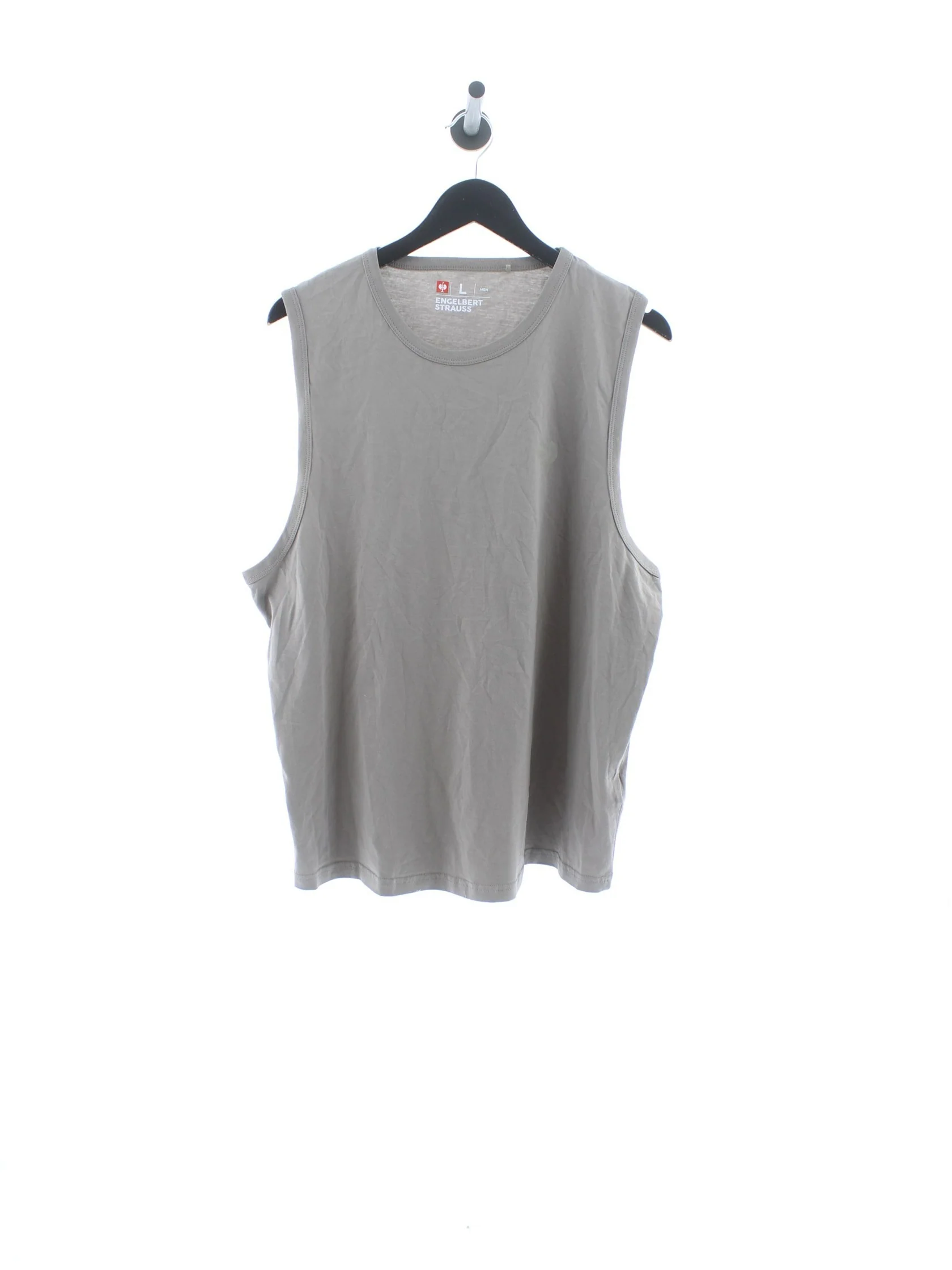 T-shirt ENGELBERT STRAUSS Rozmiar: L