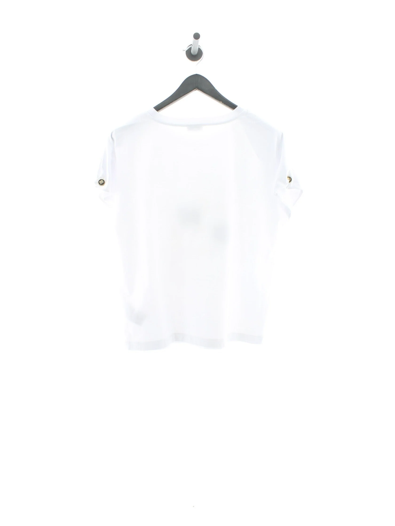 T-shirt Escada  Rozmiar: S - Image 2