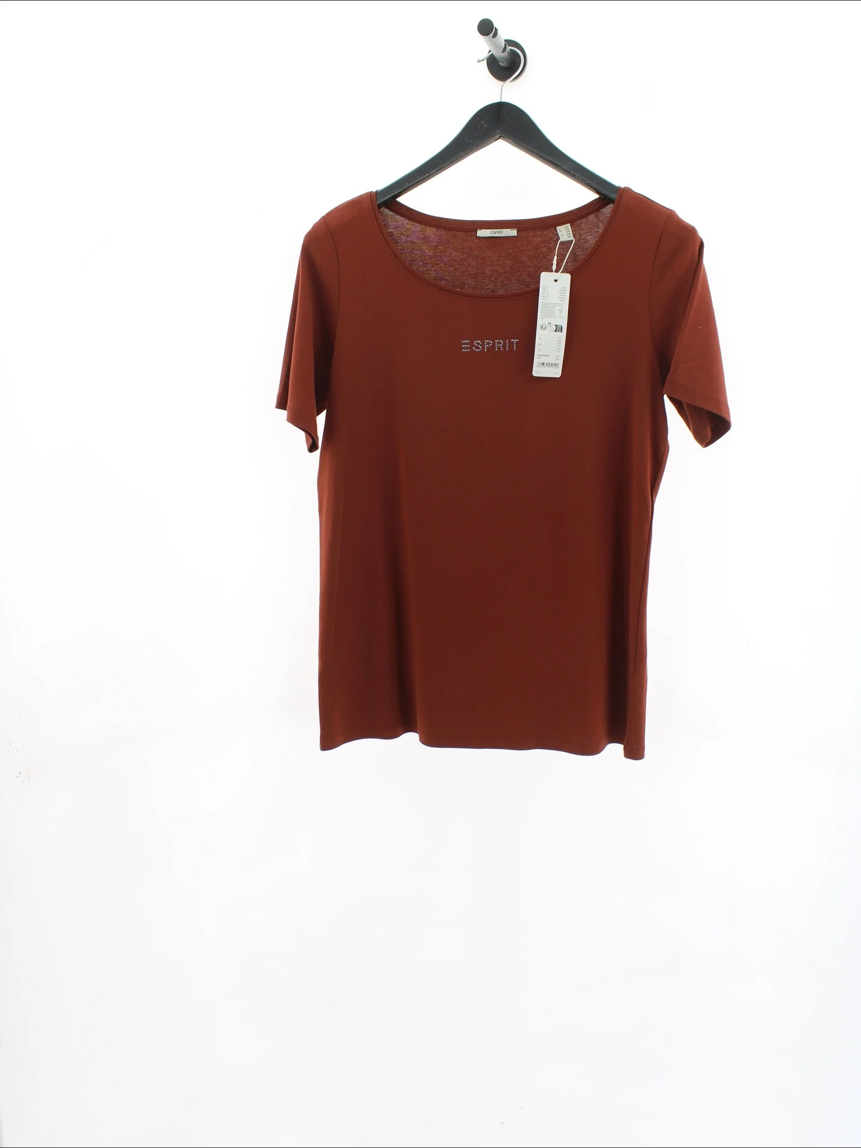 T-shirt Esprit Rozmiar: 2XL