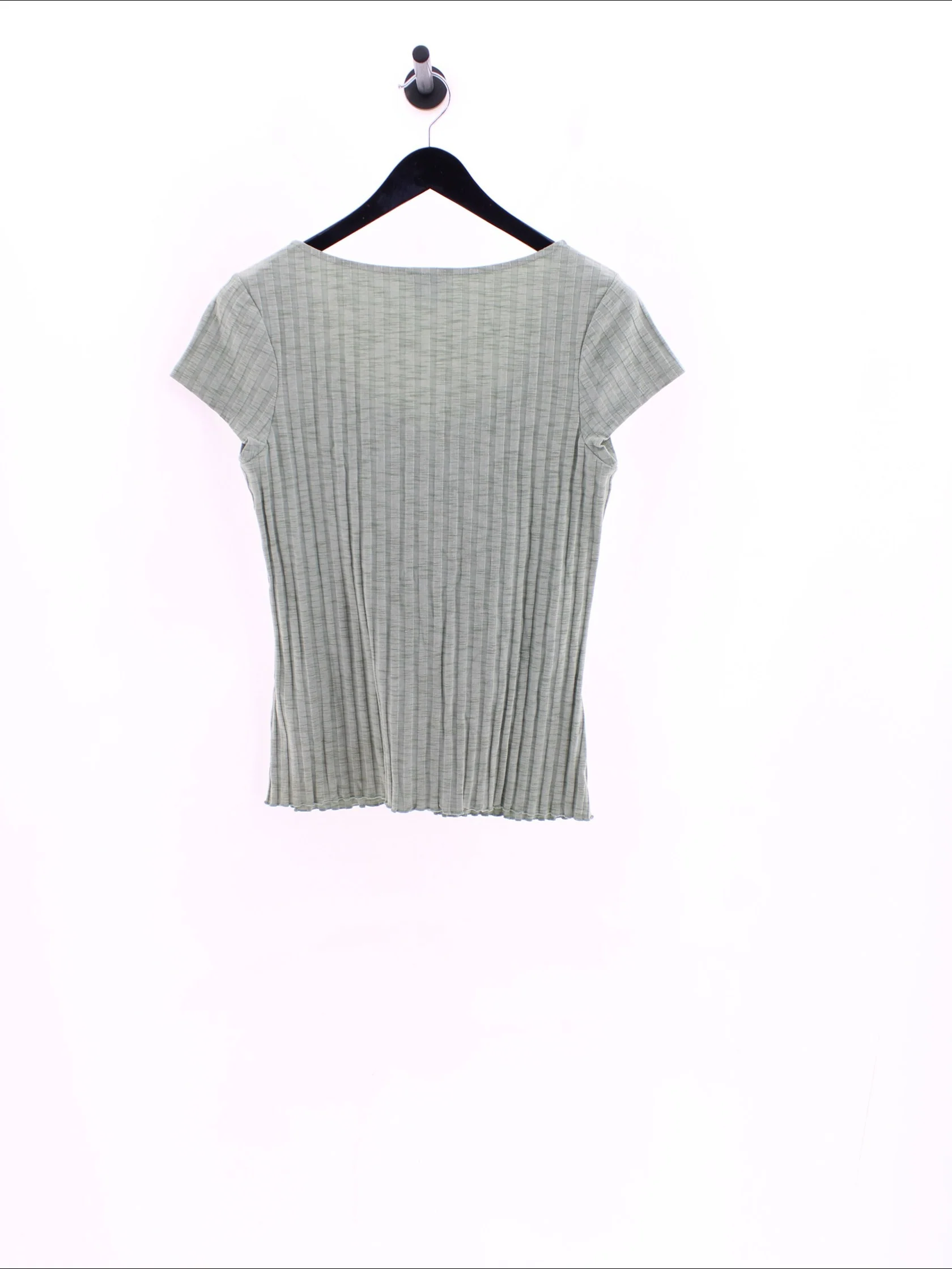 T-shirt Esprit Rozmiar: L - Image 2