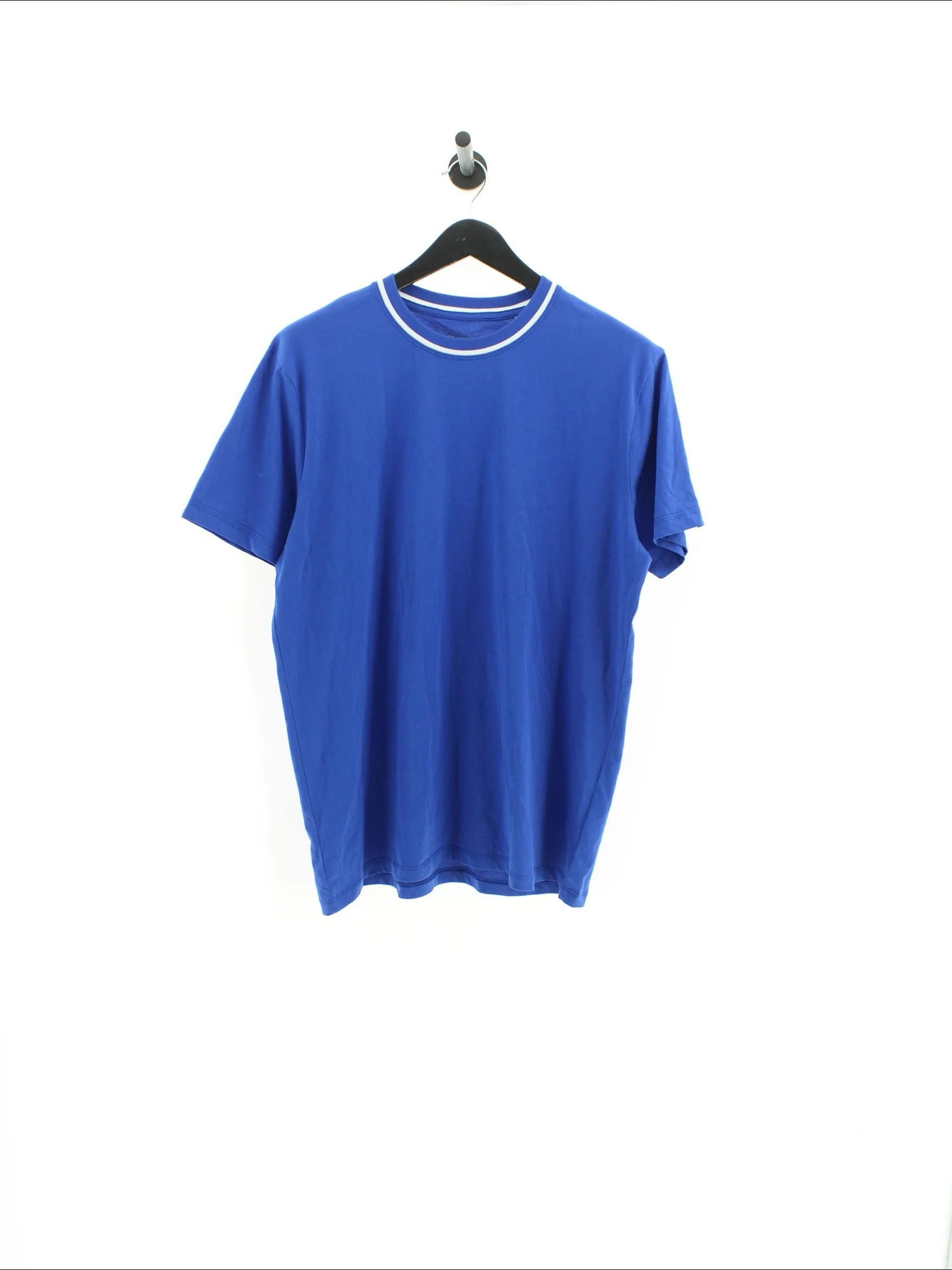 T-shirt Esprit Rozmiar: L