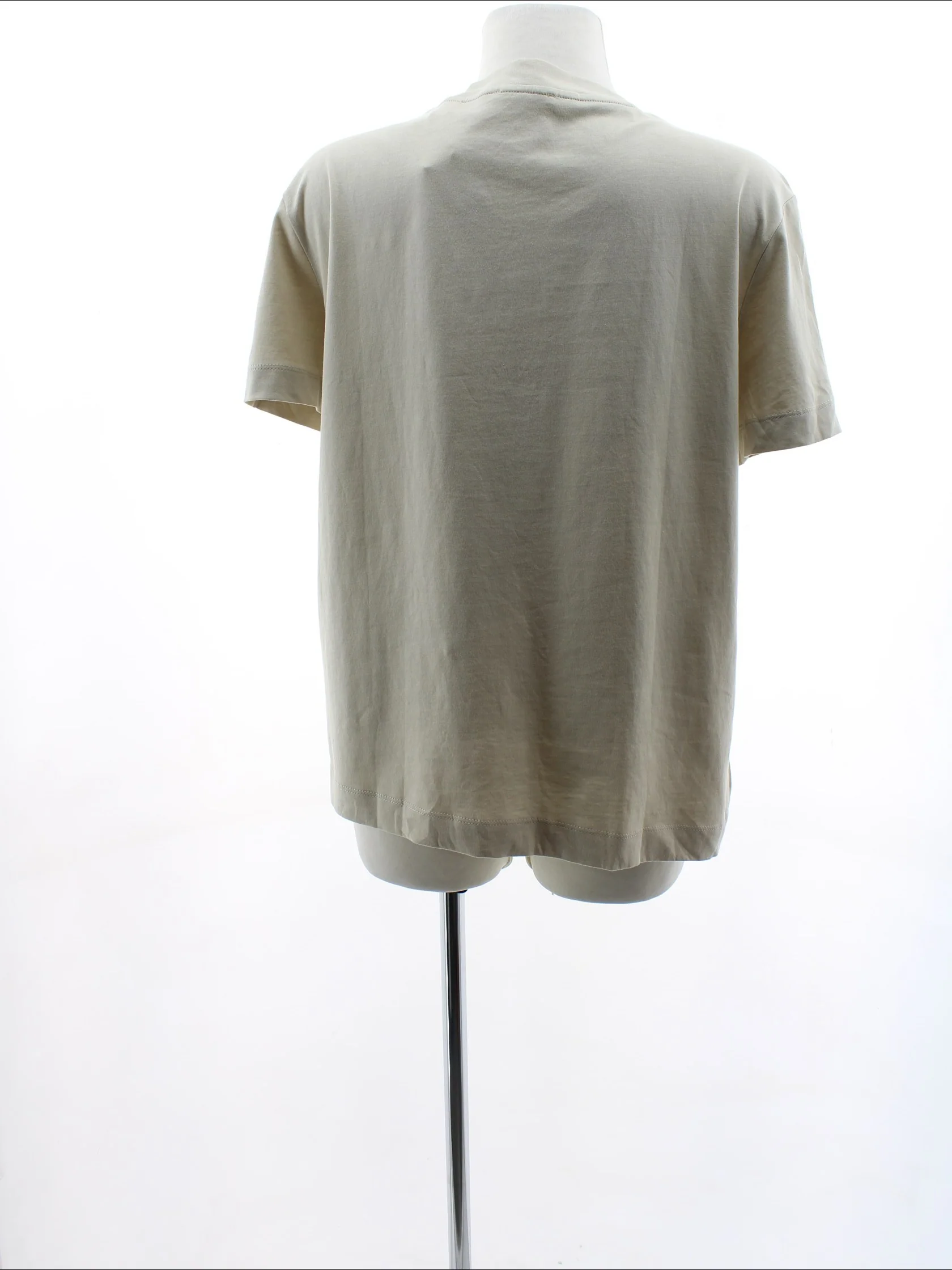 T-shirt Esprit Rozmiar: L - Image 2