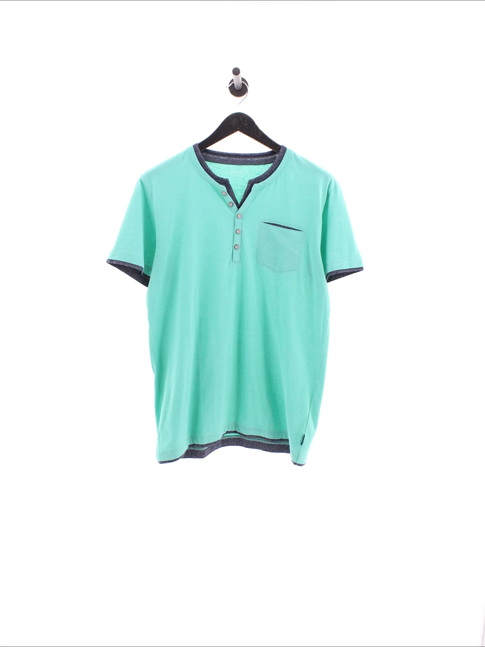 T-shirt Esprit Rozmiar: L