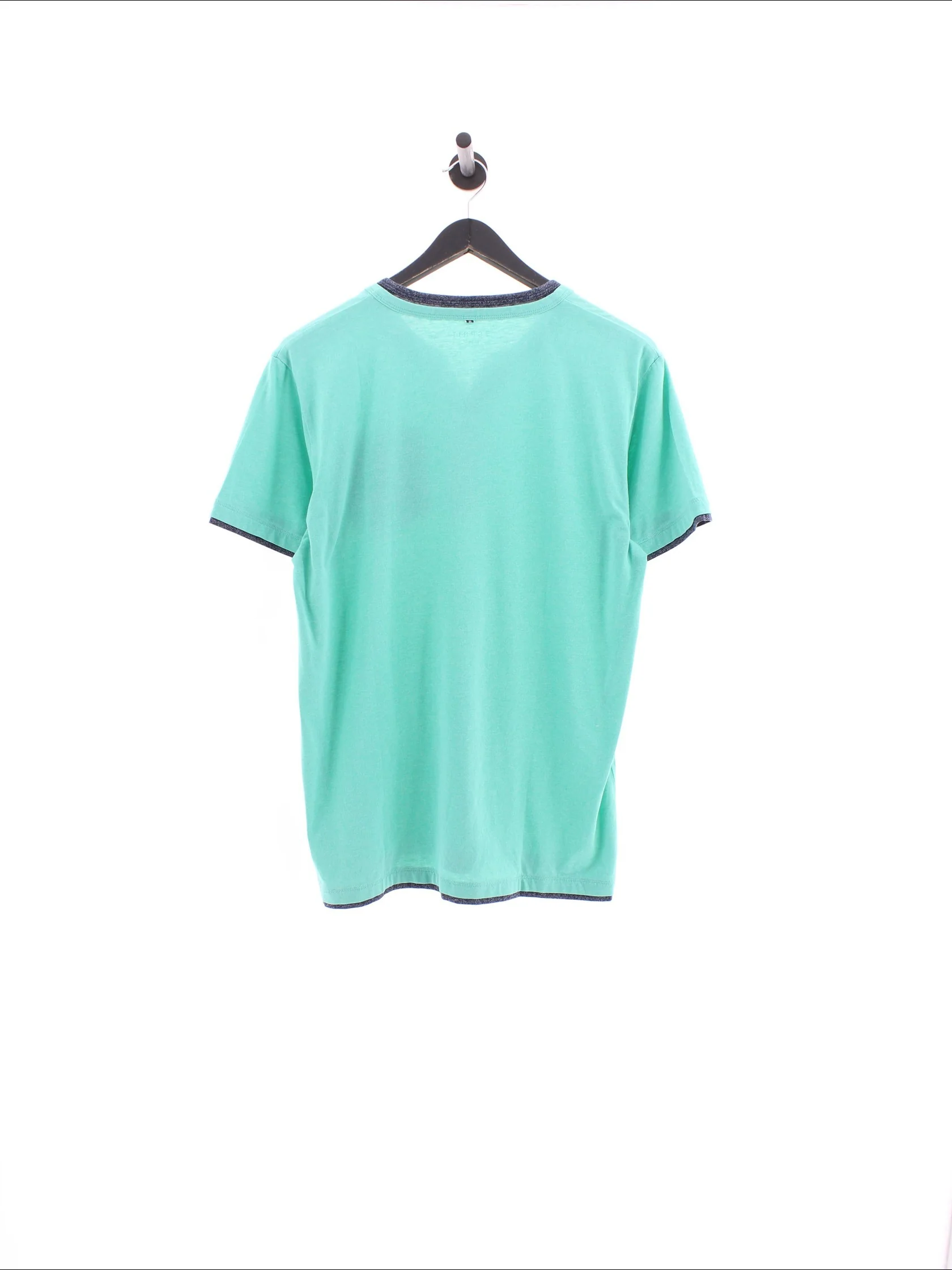 T-shirt Esprit Rozmiar: L - Image 2