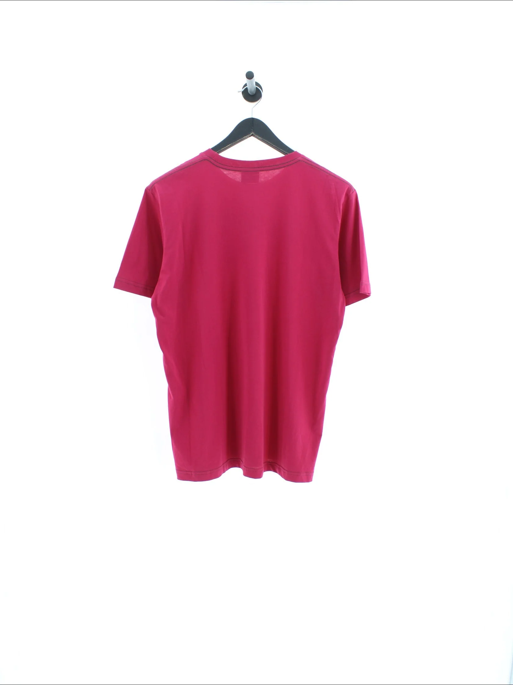 T-shirt Esprit Rozmiar: L - Image 2