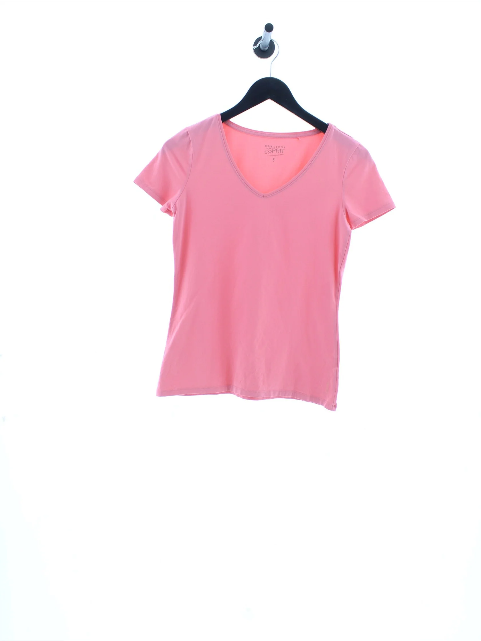 T-shirt Esprit Rozmiar: S