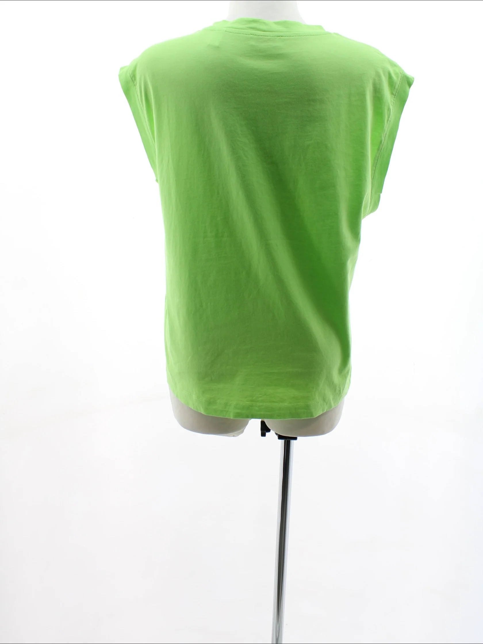 T-shirt Esprit Rozmiar: XL - Image 2