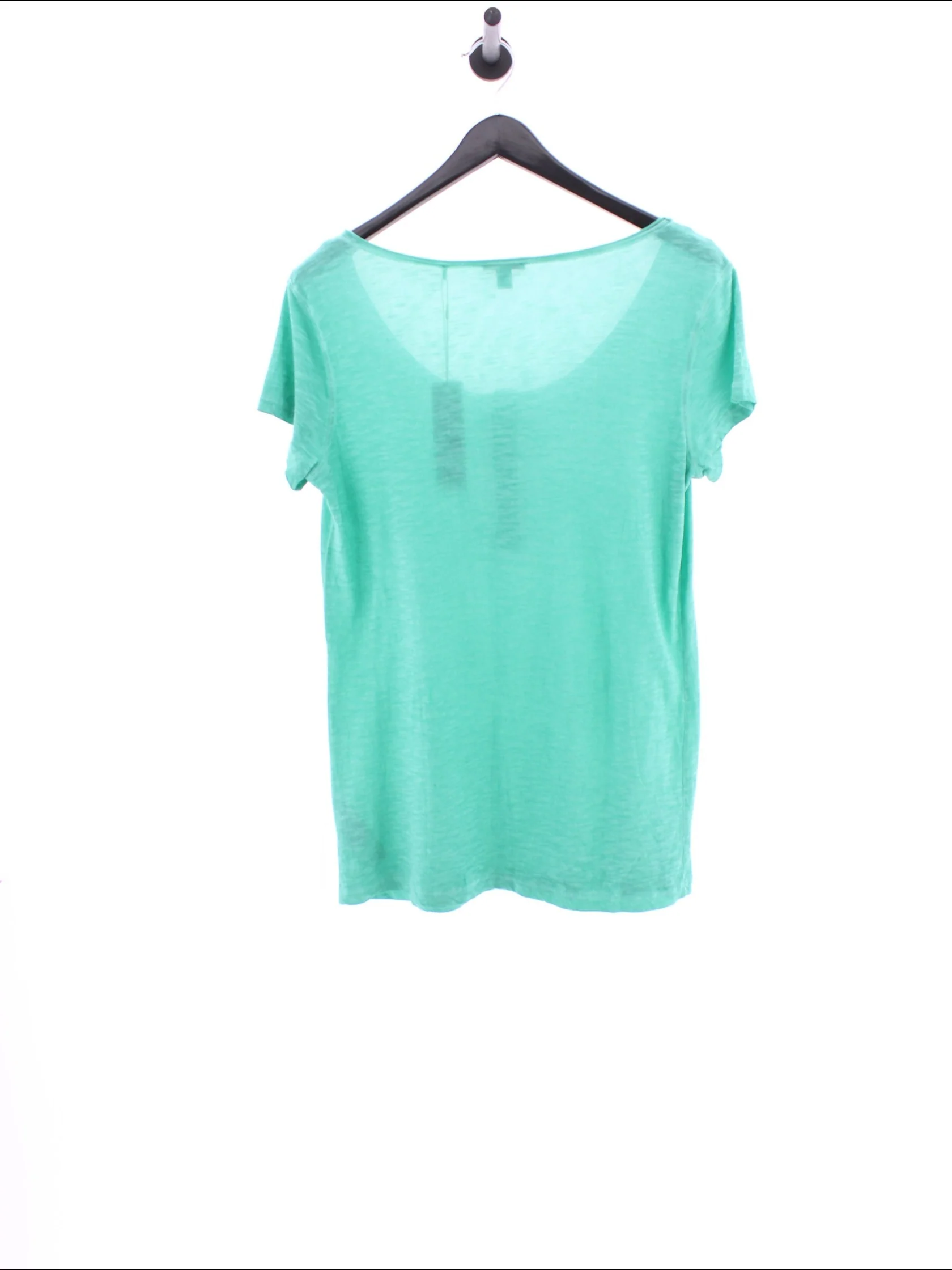 T-shirt Esprit Rozmiar: XL - Image 2