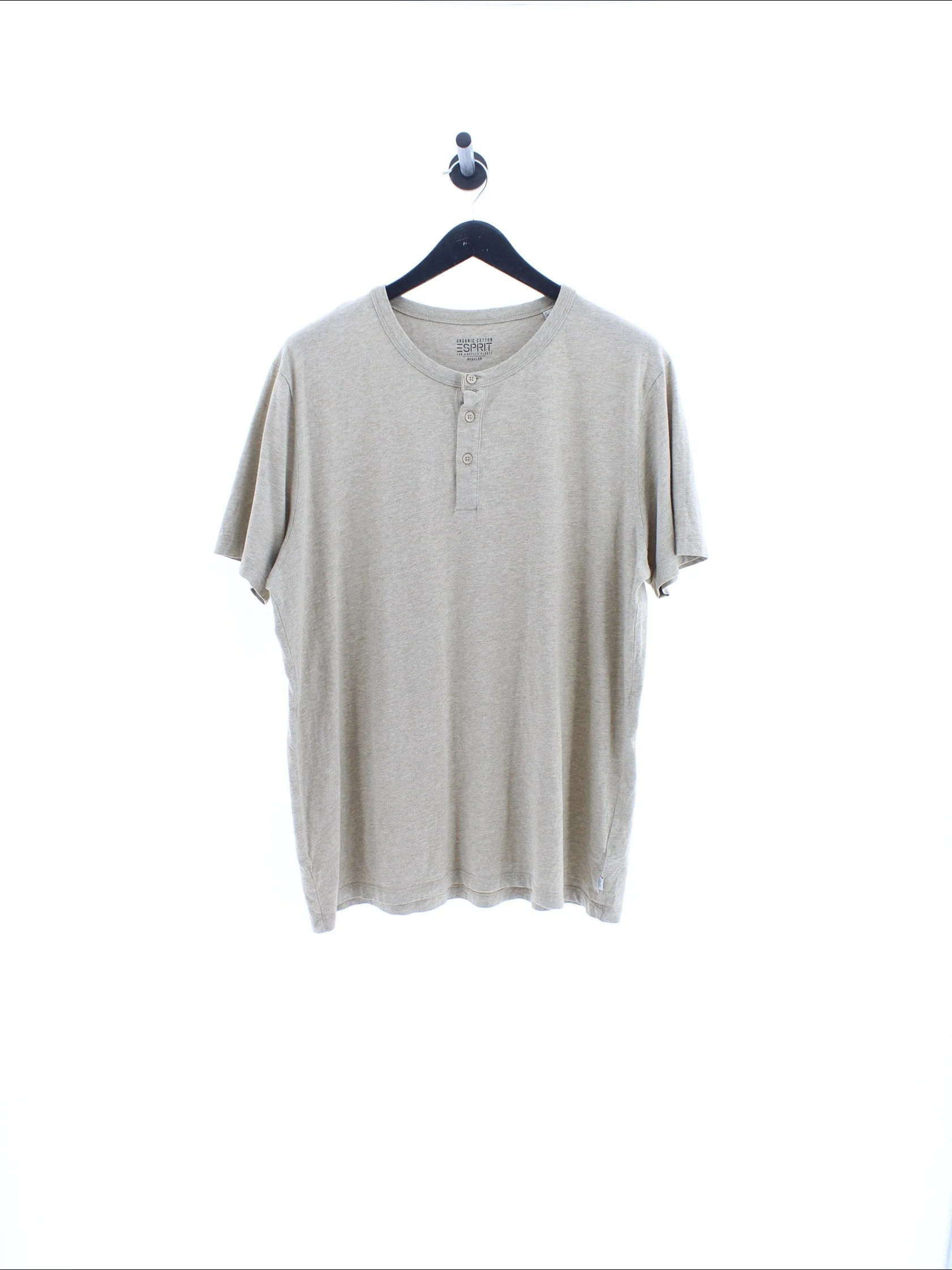 T-shirt Esprit Rozmiar: XL