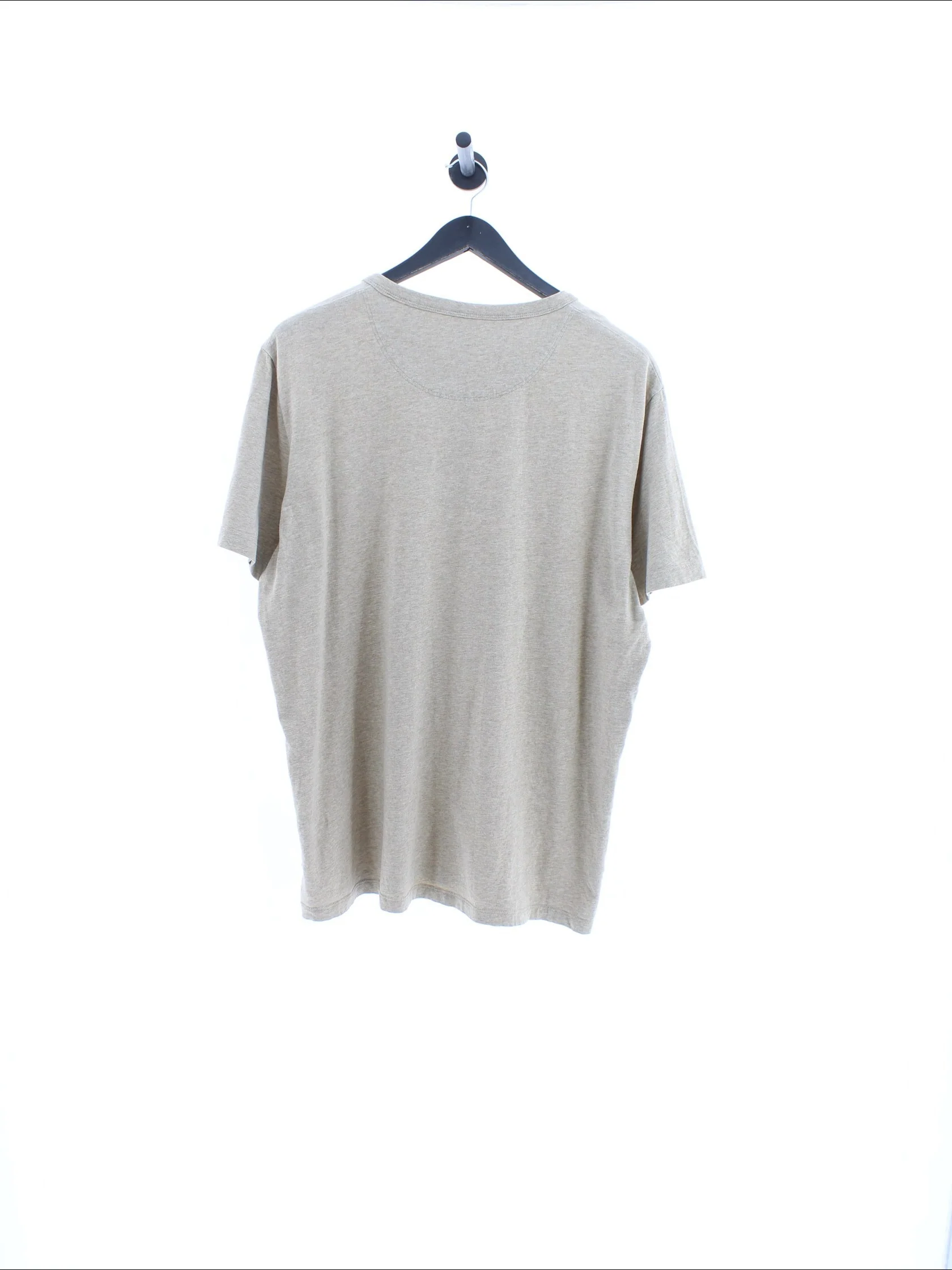 T-shirt Esprit Rozmiar: XL - Image 2