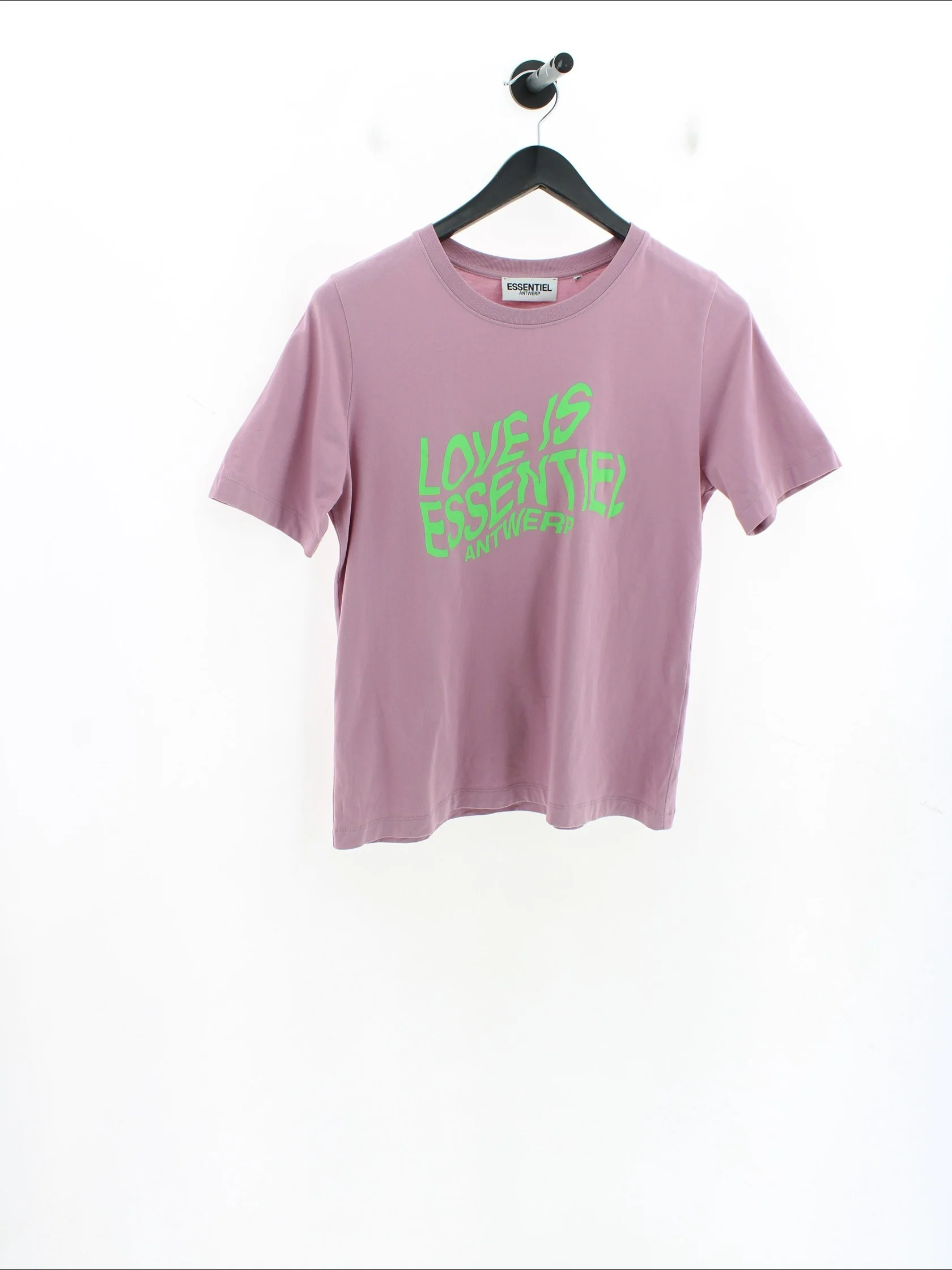T-shirt ESSENTIEL Rozmiar: S