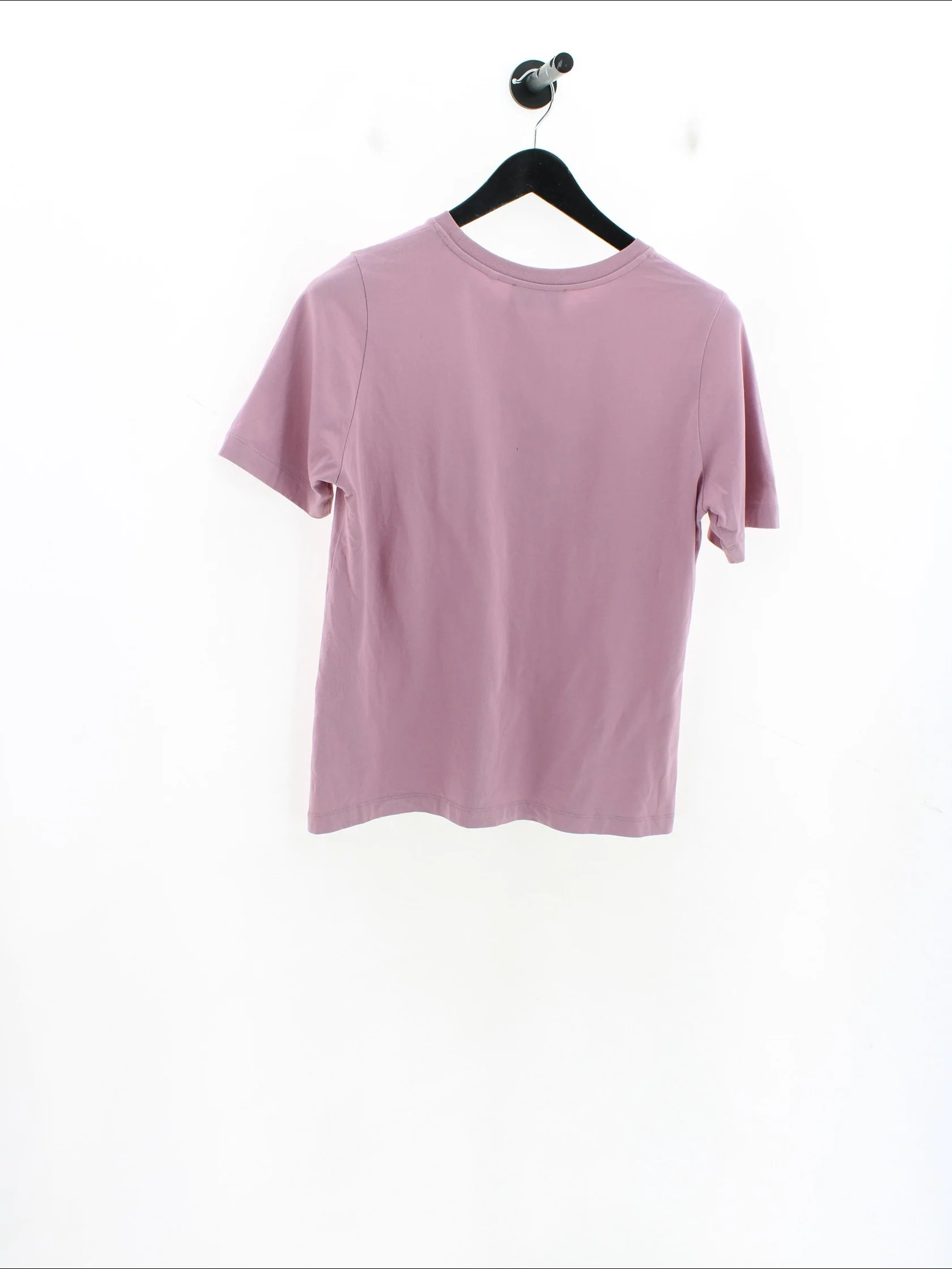 T-shirt ESSENTIEL Rozmiar: S - Image 2