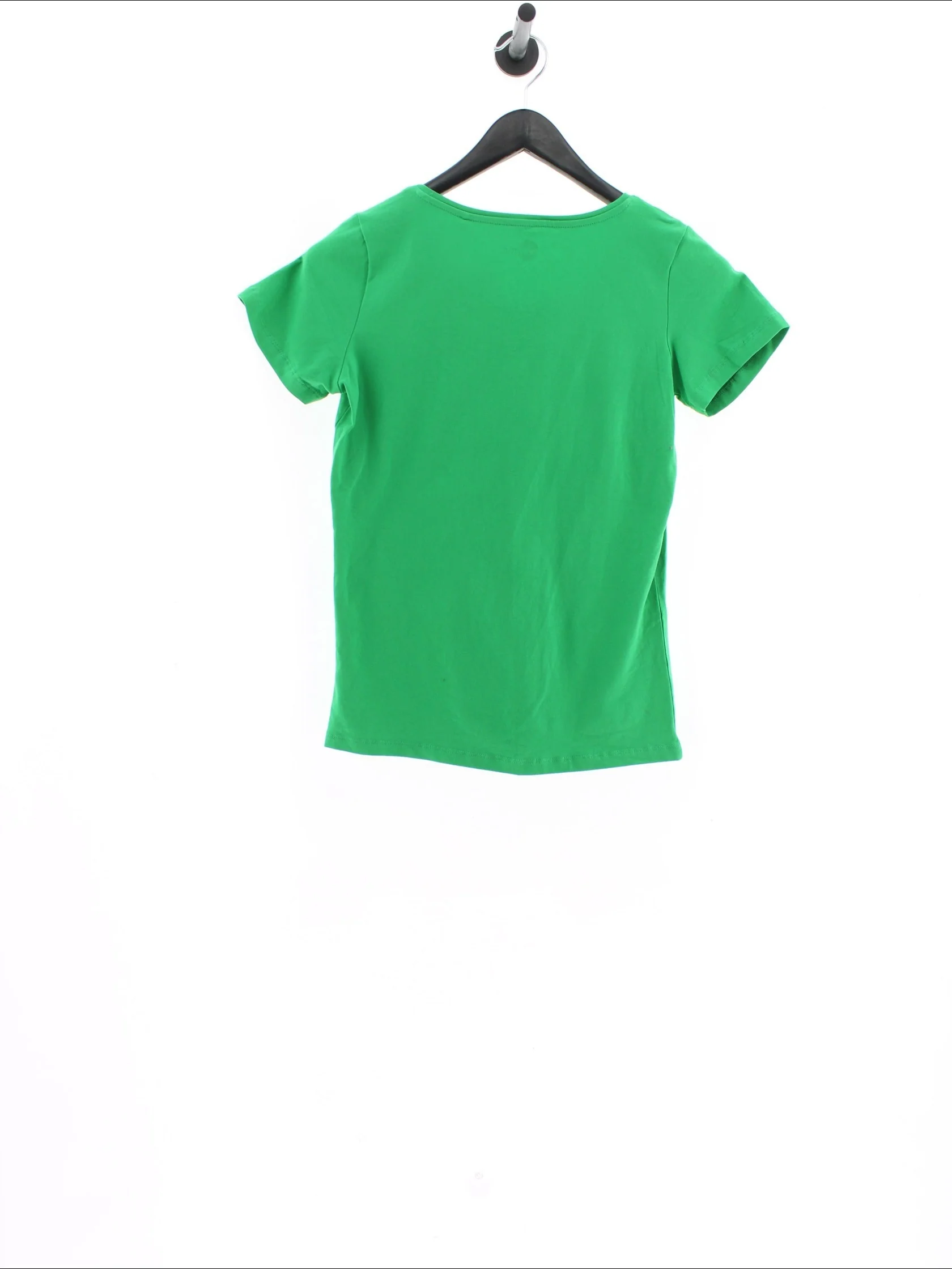 T-shirt EVERME Rozmiar: S - Image 2
