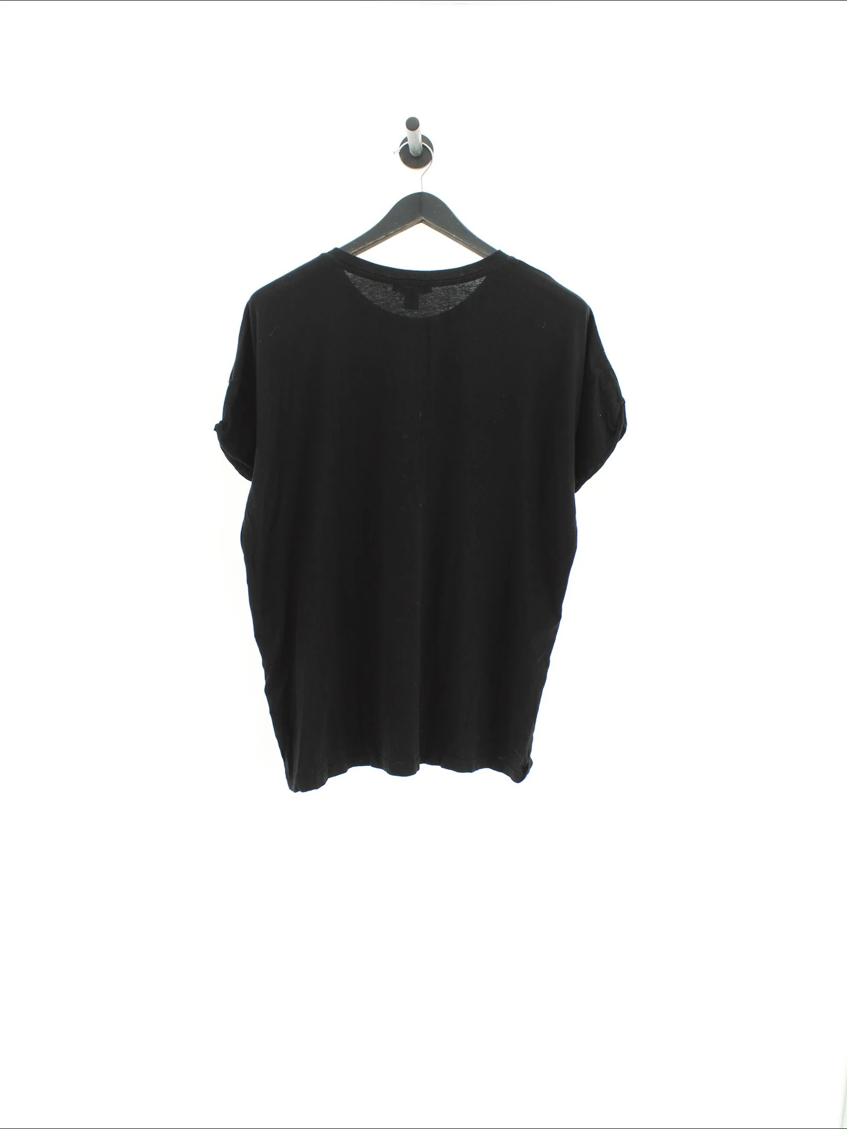 T-shirt Forever 21 Rozmiar: S - Image 2