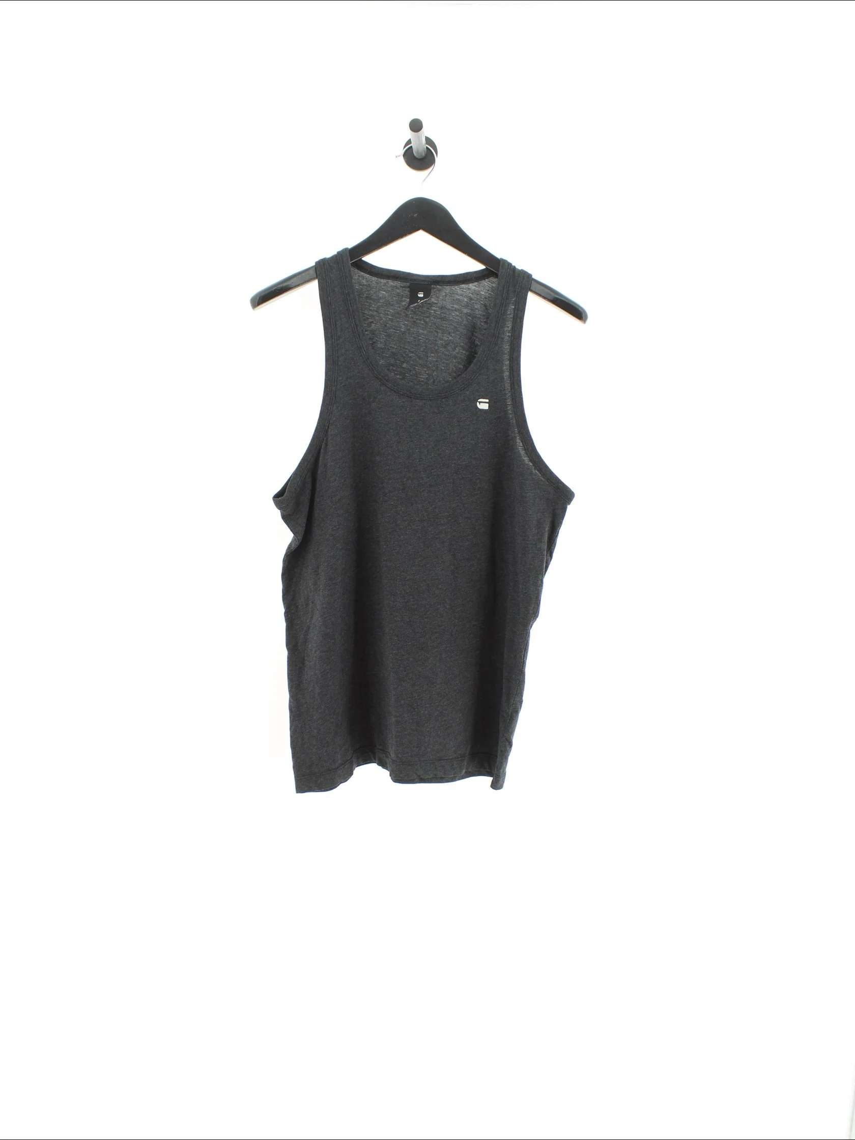 T-shirt G-Star Rozmiar: S