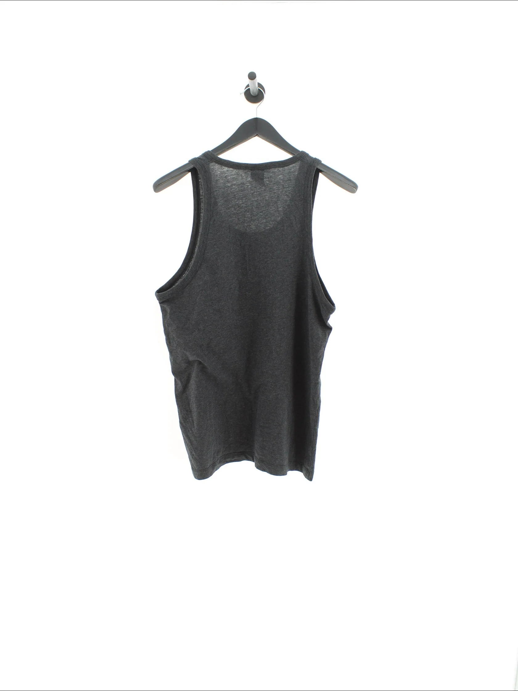 T-shirt G-Star Rozmiar: S - Image 2