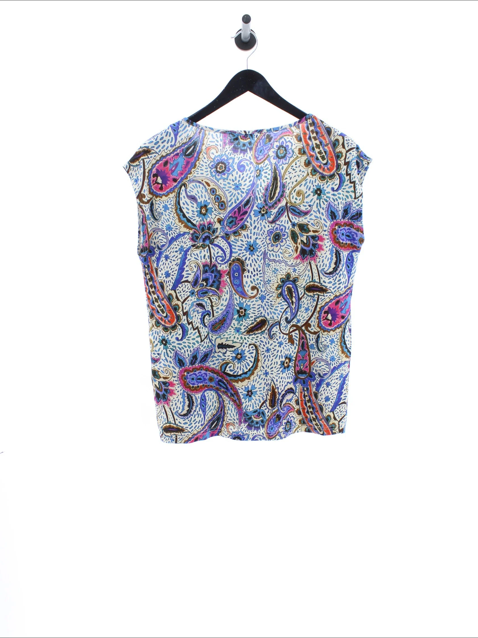 T-shirt GEISHA Rozmiar: L - Image 2