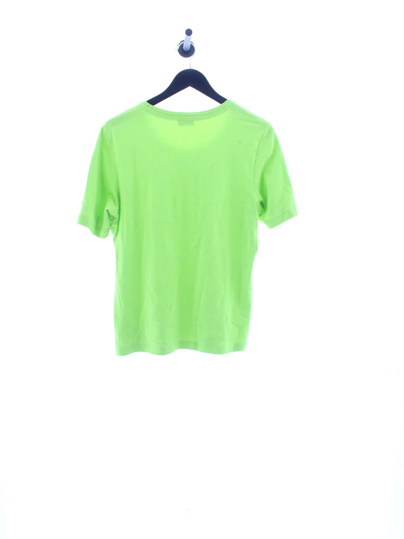T-shirt GERRY WEBER EDITION Rozmiar: 44 - Image 2