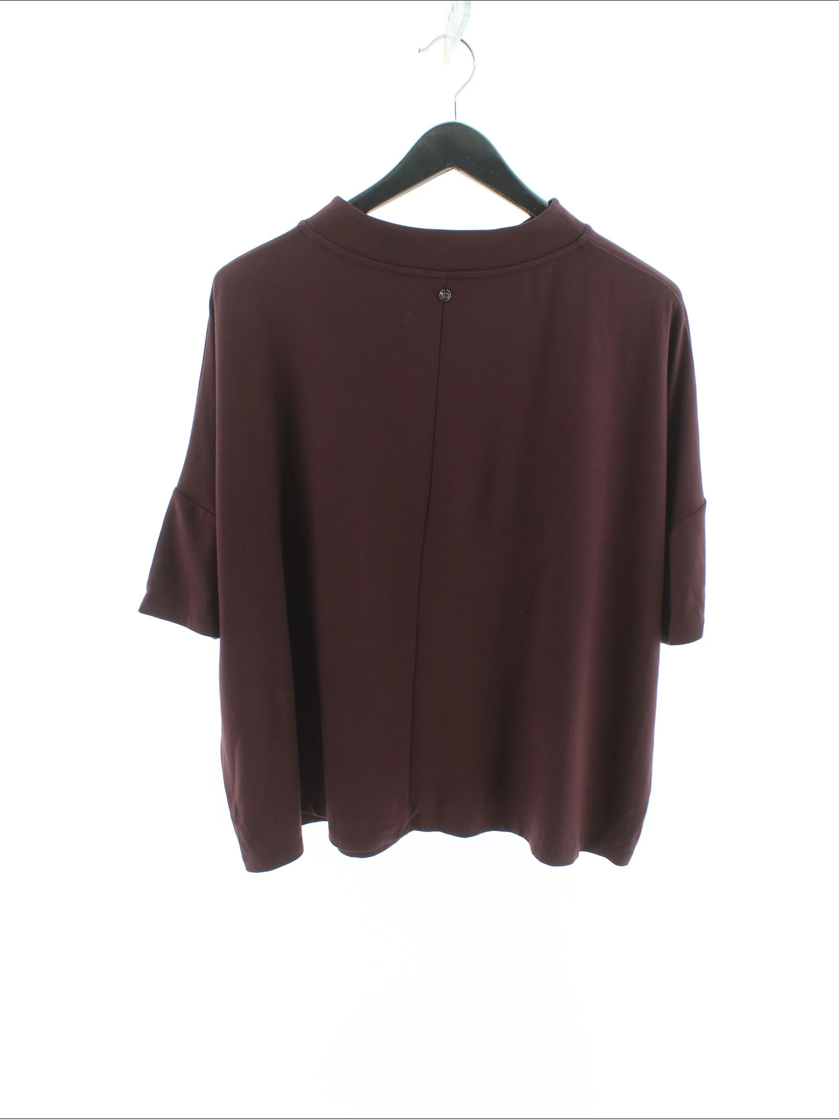 T-shirt GERRY WEBER EDITION Rozmiar: 44 - Image 2