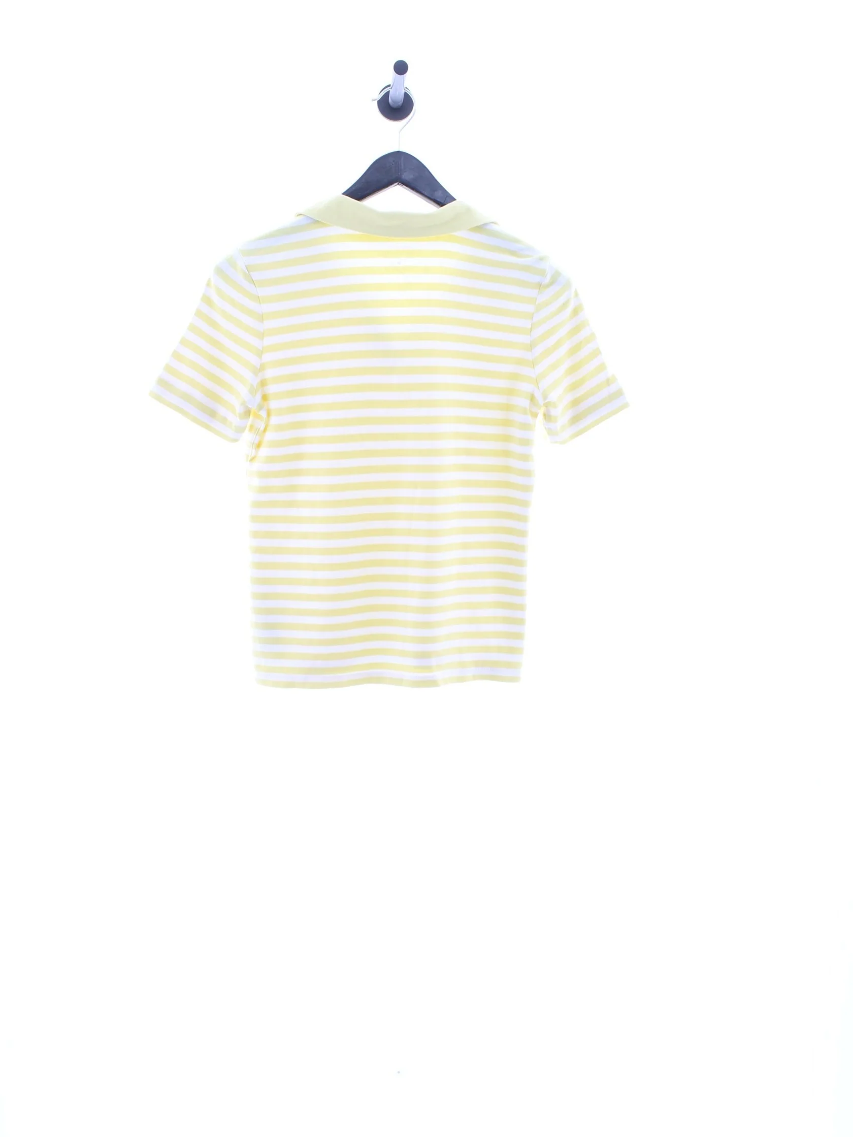 T-shirt Gerry Weber Rozmiar: 36 - Image 2
