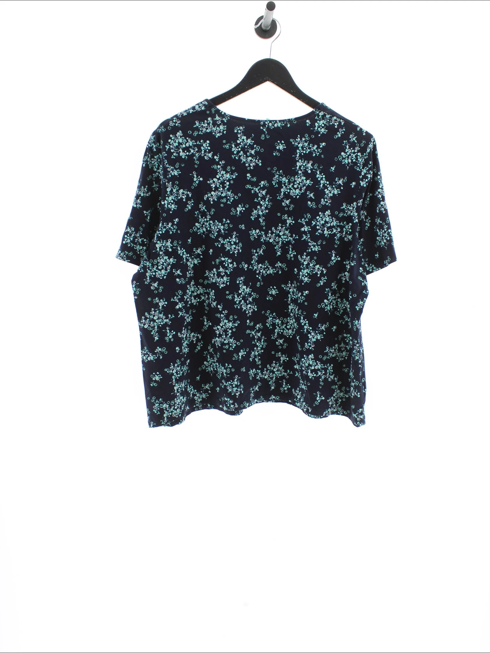 T-shirt Gerry Weber Rozmiar: 48 - Image 2