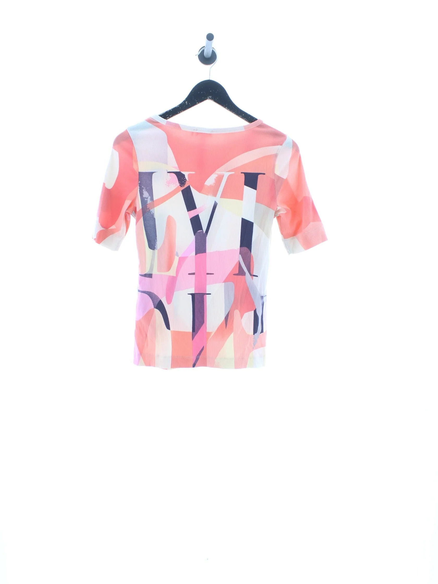 T-shirt Gerry Weber Rozmiar: 36 - Image 2