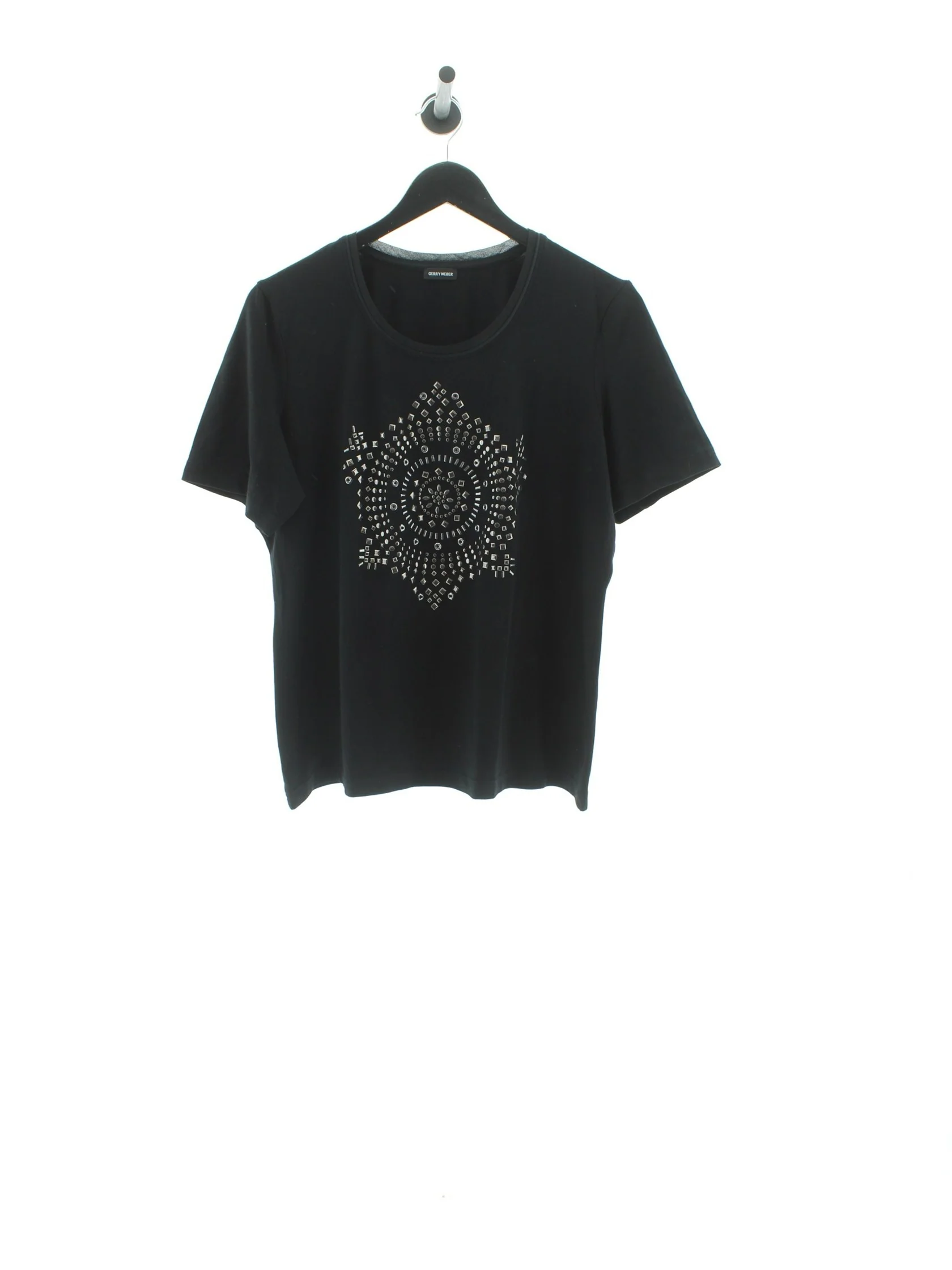 T-shirt Gerry Weber Rozmiar: 44