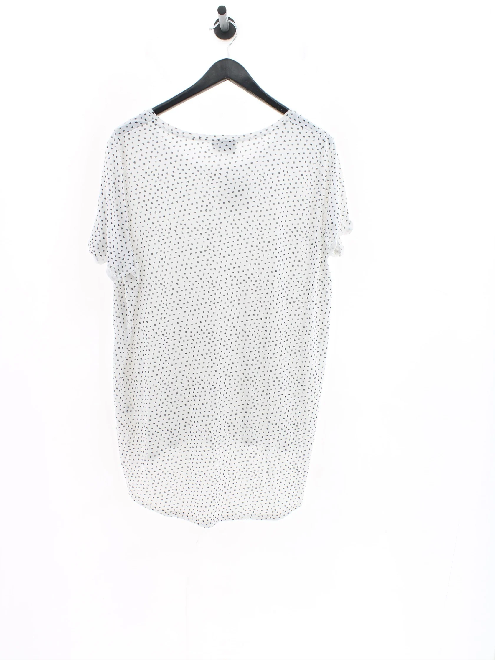 T-shirt GINA BENOTTI Rozmiar: 2XL - Image 2