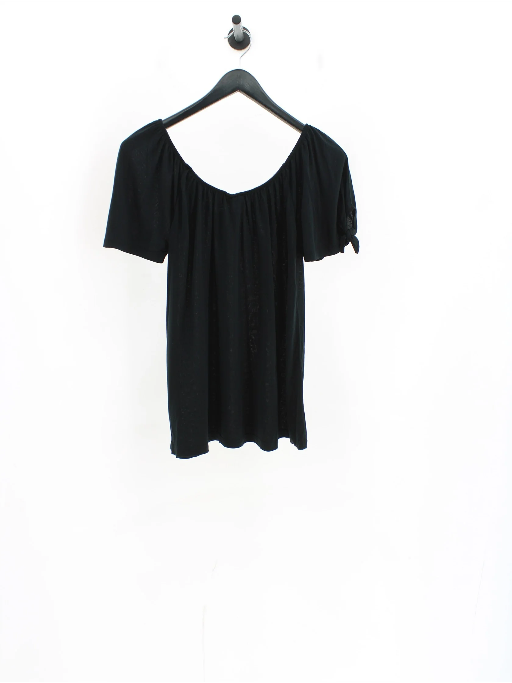 T-shirt GINA BENOTTI Rozmiar: S - Image 2