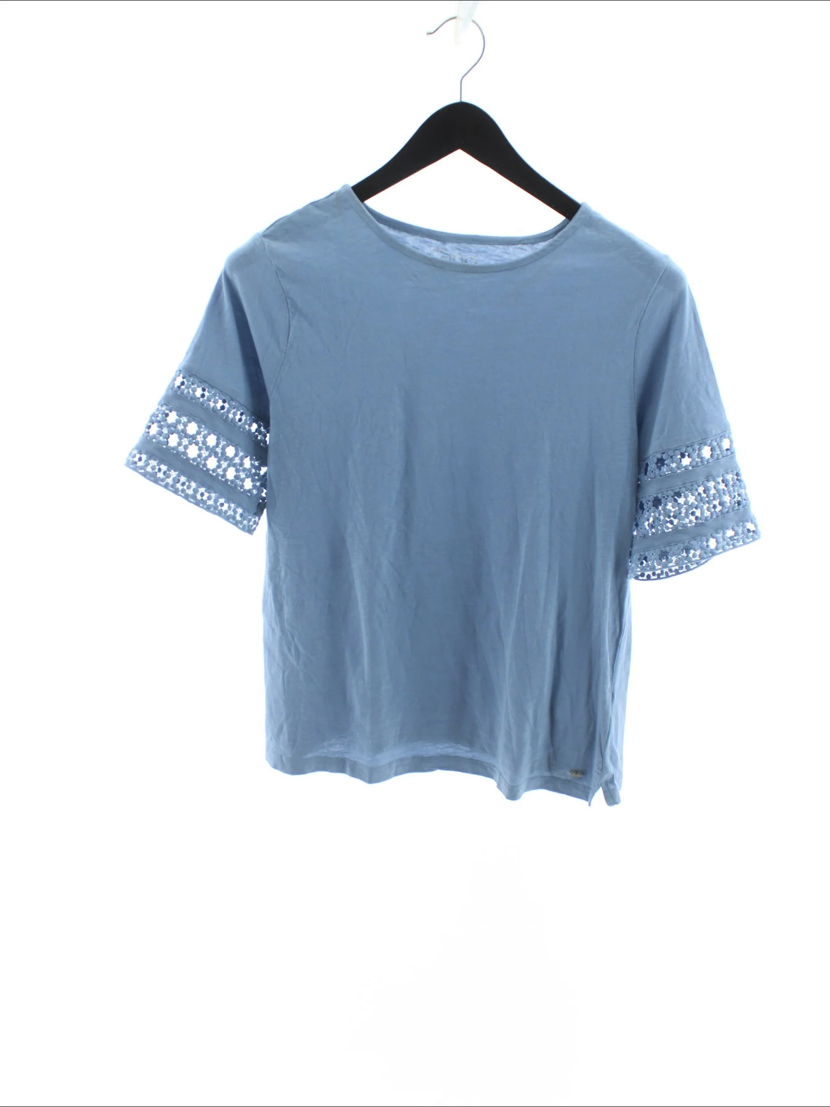 T-shirt GINA Rozmiar: L