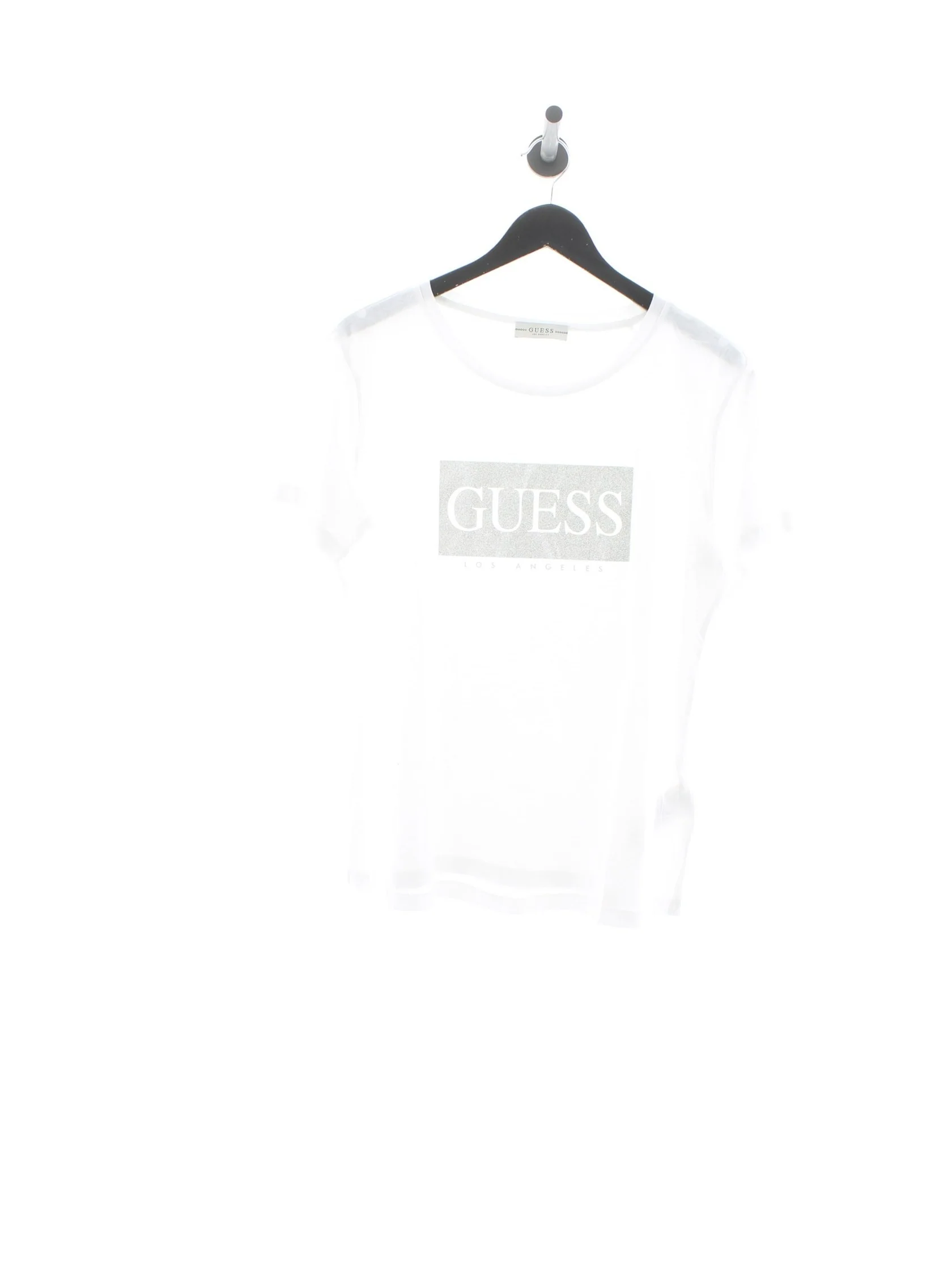 T-shirt Guess Rozmiar: XL
