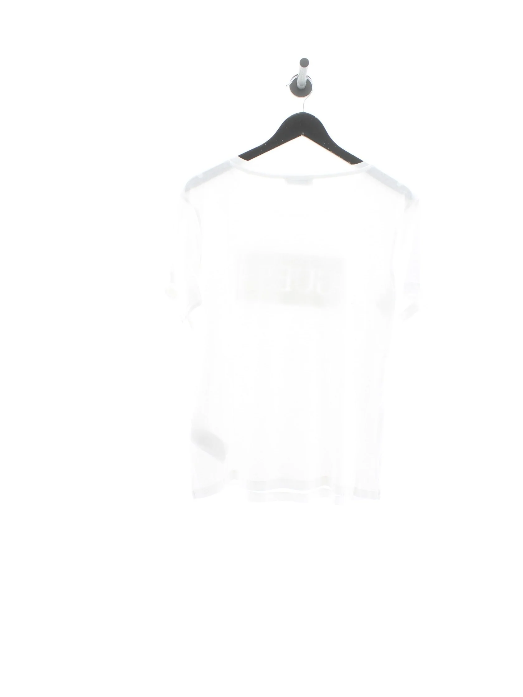 T-shirt Guess Rozmiar: XL - Image 2