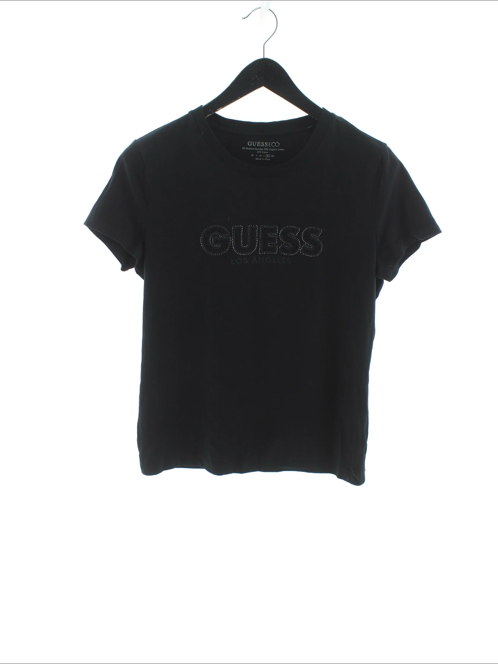 T-shirt Guess Rozmiar: XL