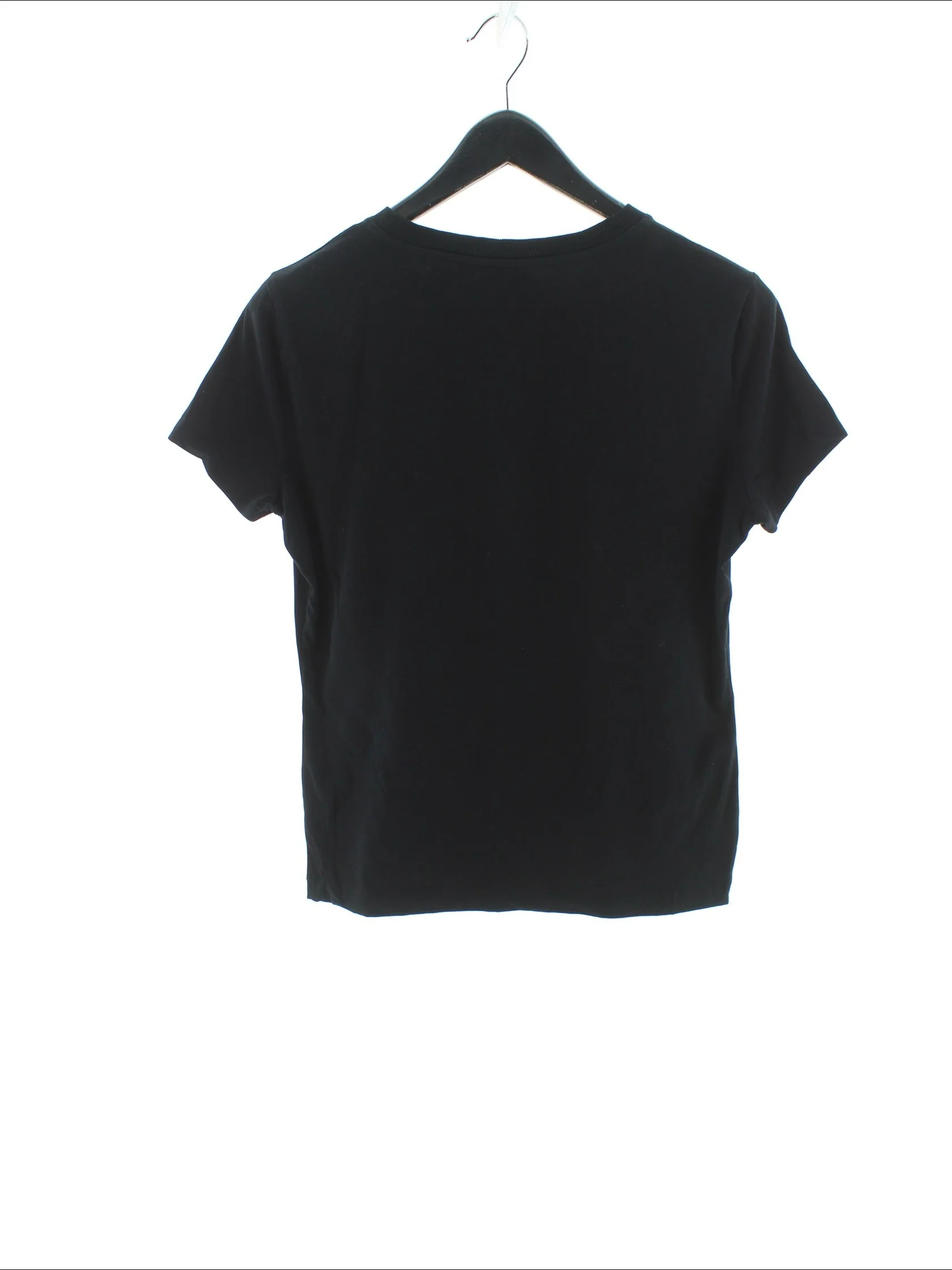T-shirt Guess Rozmiar: XL - Image 2